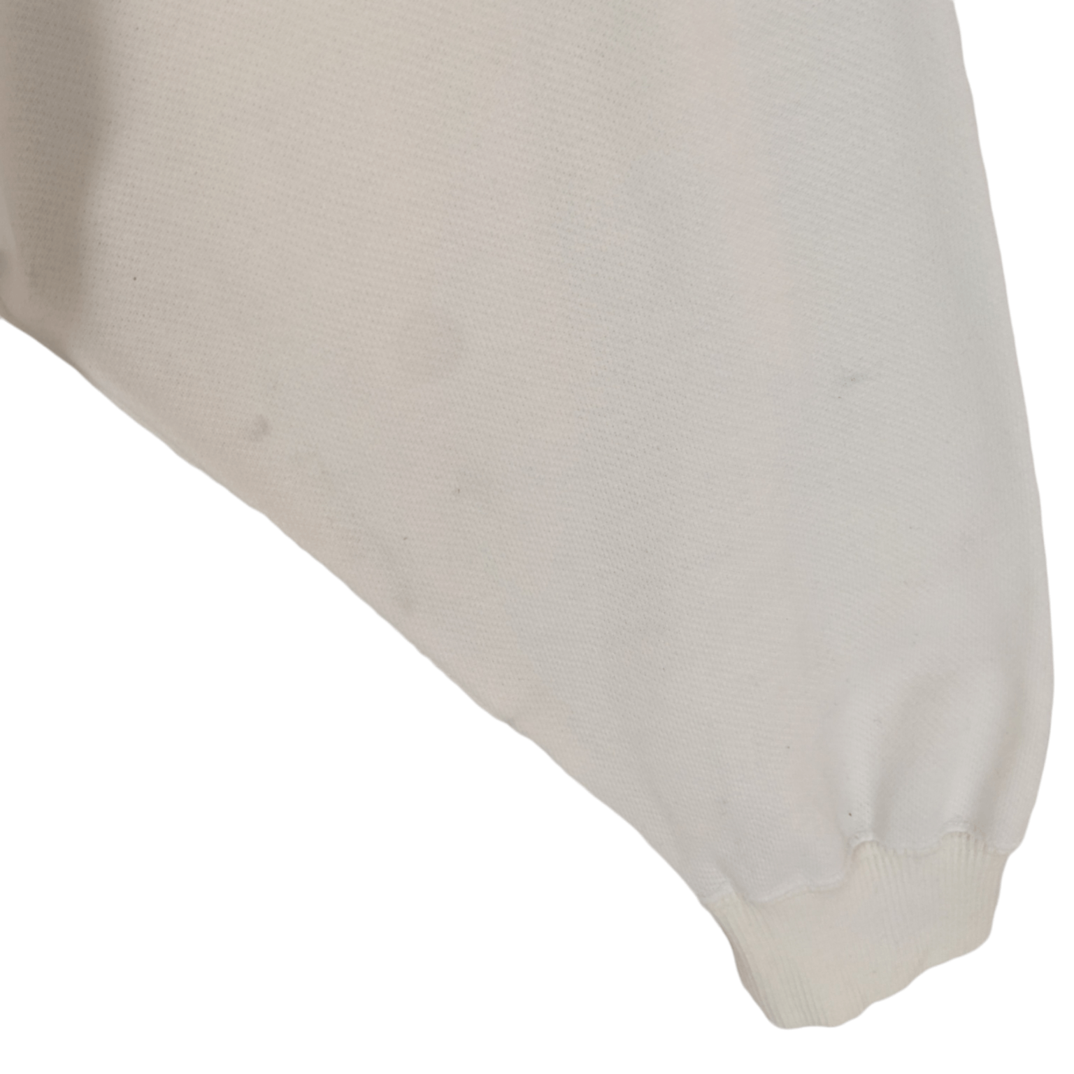 Formula 1 × Japanese Brand FORTY ATOM Competition Licence Racing Driver Crewneck Jumper Size US L / EU 52-54 / 3 - 9 Thumbnail