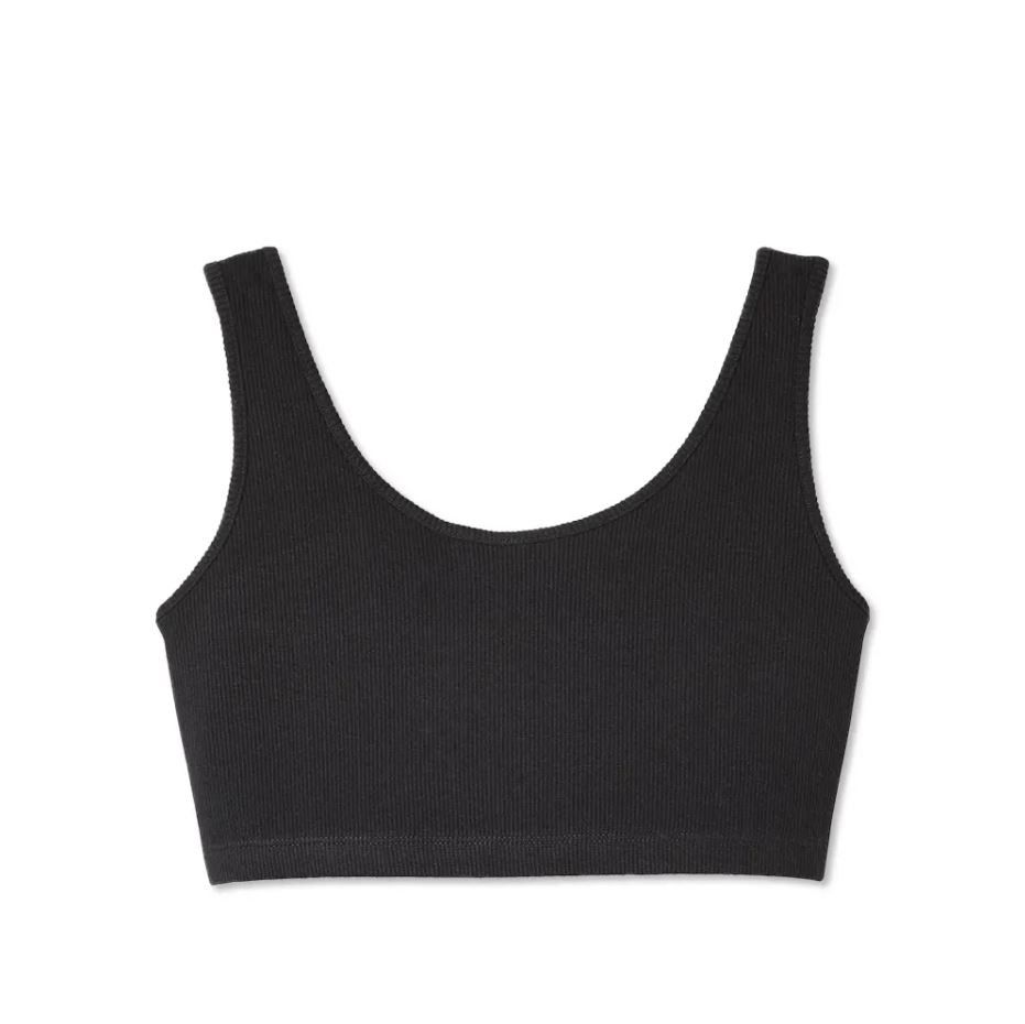Yeezy YEEZY SEASON 1 WOMANS SPORTS BRA (XS) Woman Size S / US 4 / IT 40 - 8 Thumbnail