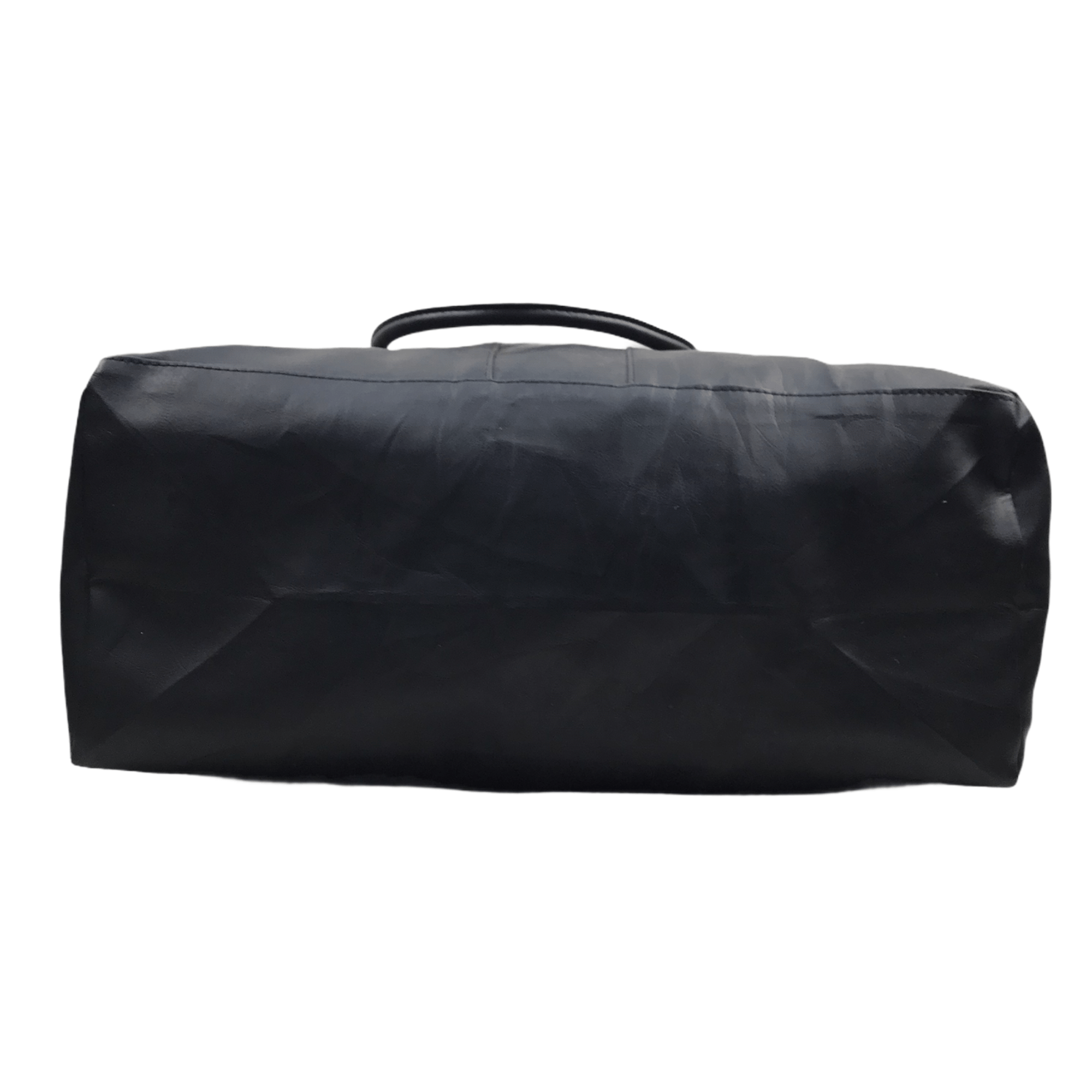 Beams Plus BEAMS Boston Bag Size ONE SIZE - 6 Thumbnail