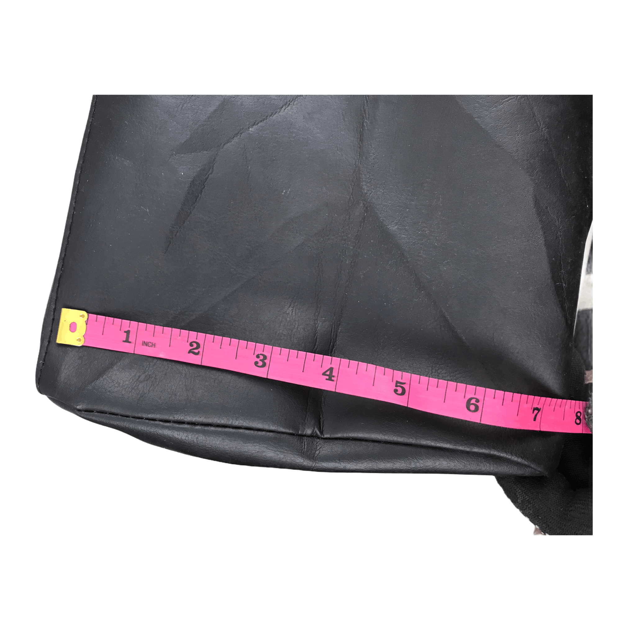 Beams Plus BEAMS Boston Bag Size ONE SIZE - 10 Thumbnail