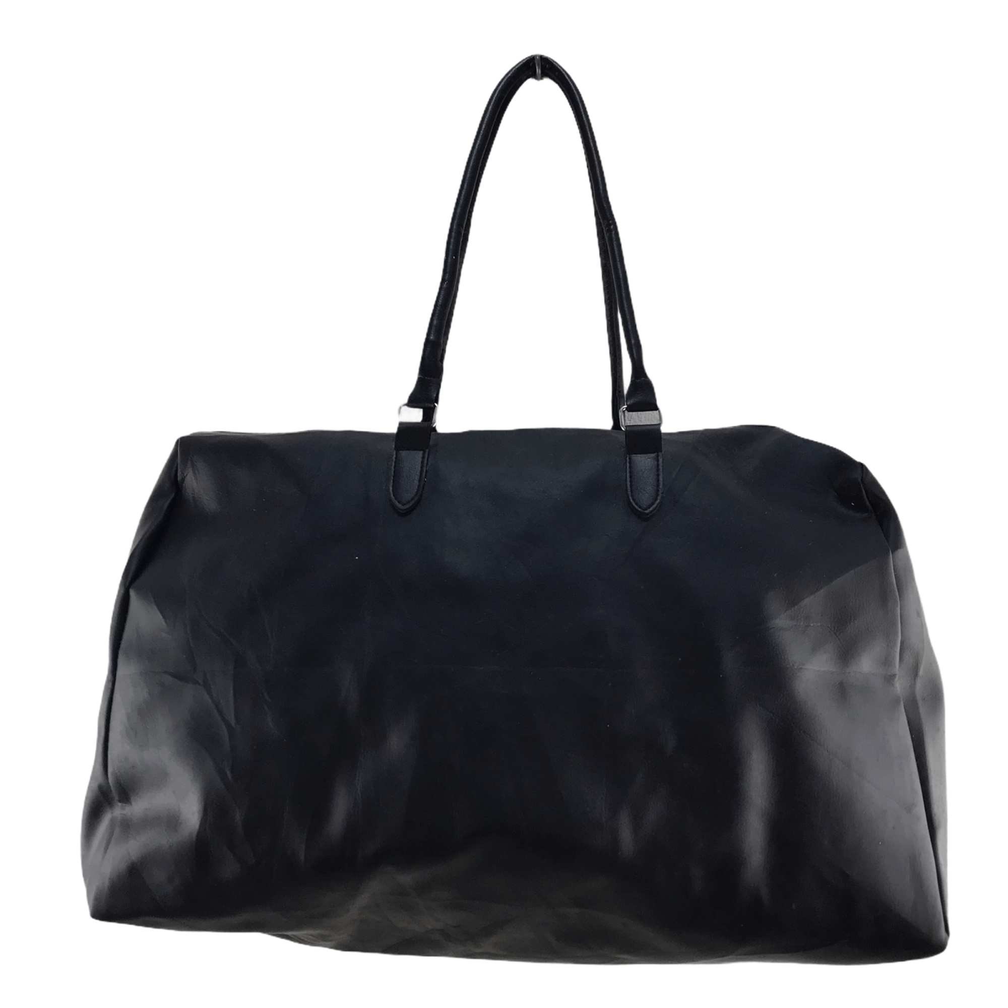 Beams Plus BEAMS Boston Bag Size ONE SIZE - 2 Thumbnail