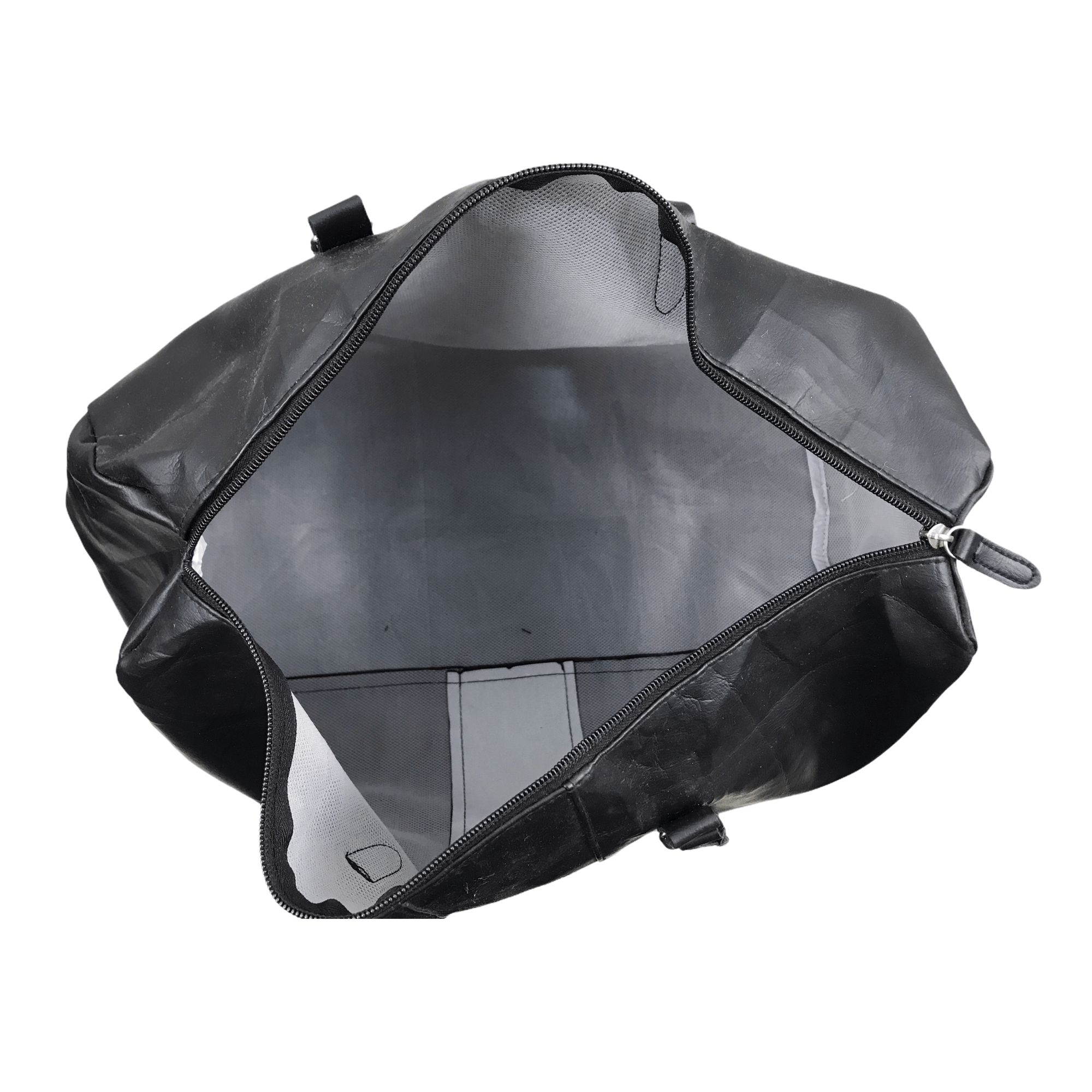 Beams Plus BEAMS Boston Bag Size ONE SIZE - 7 Thumbnail