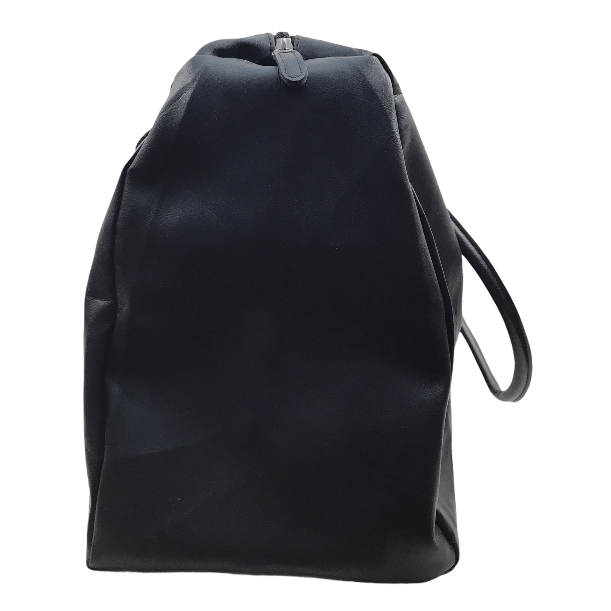 Beams Plus BEAMS Boston Bag Size ONE SIZE - 4 Thumbnail