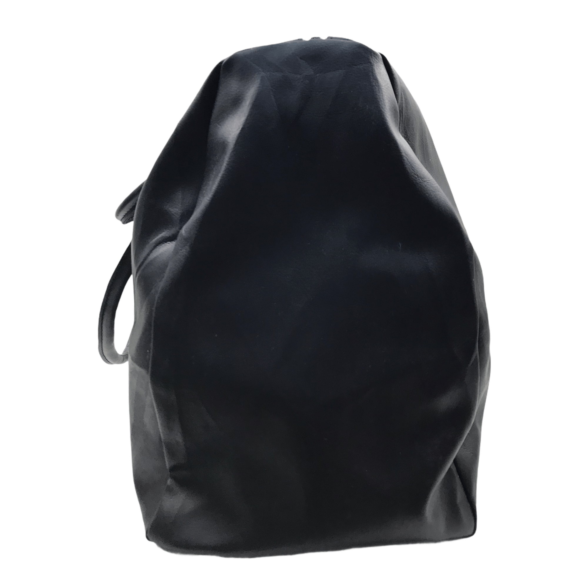 Beams Plus BEAMS Boston Bag Size ONE SIZE - 5 Thumbnail