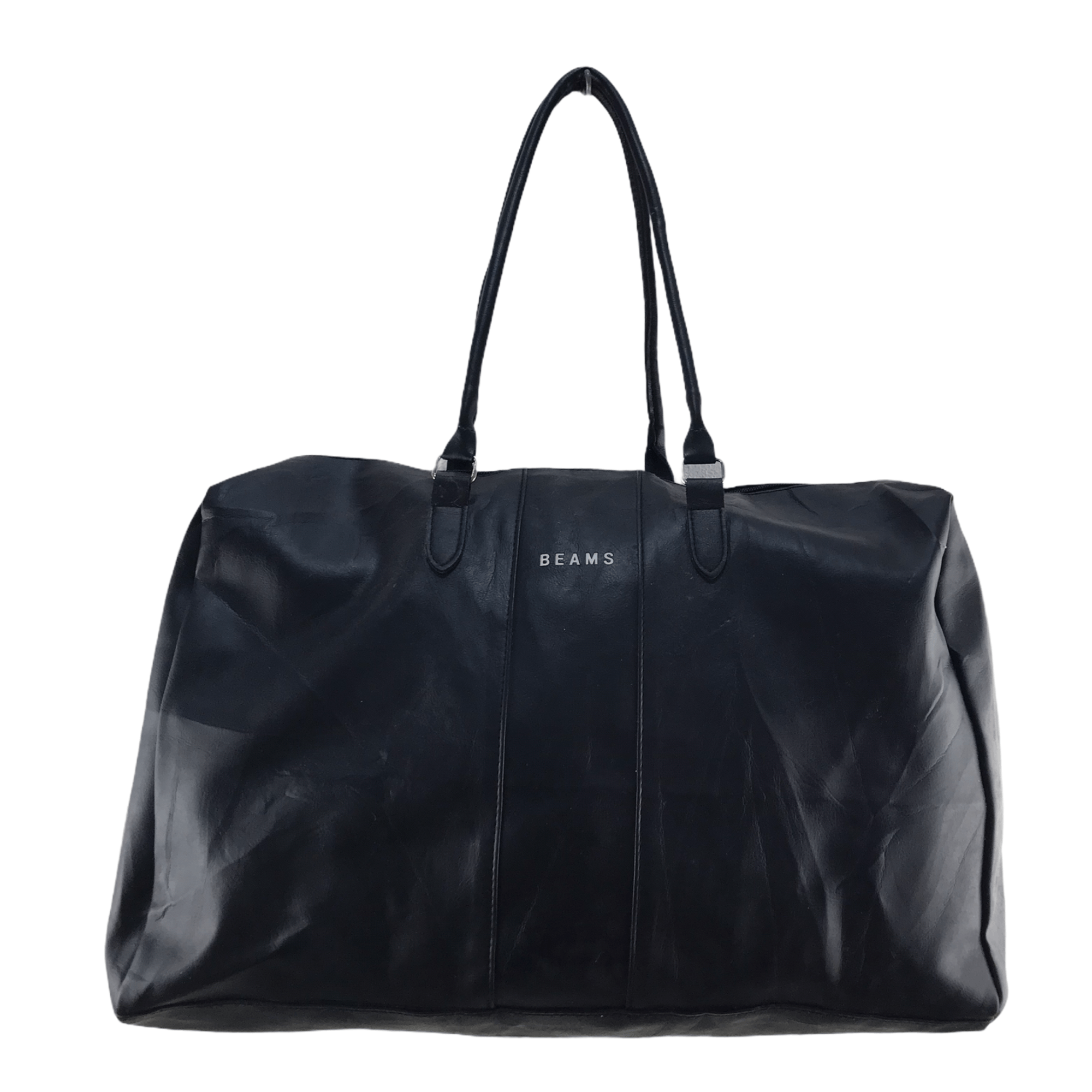 Beams Plus BEAMS Boston Bag Size ONE SIZE - 1 Thumbnail