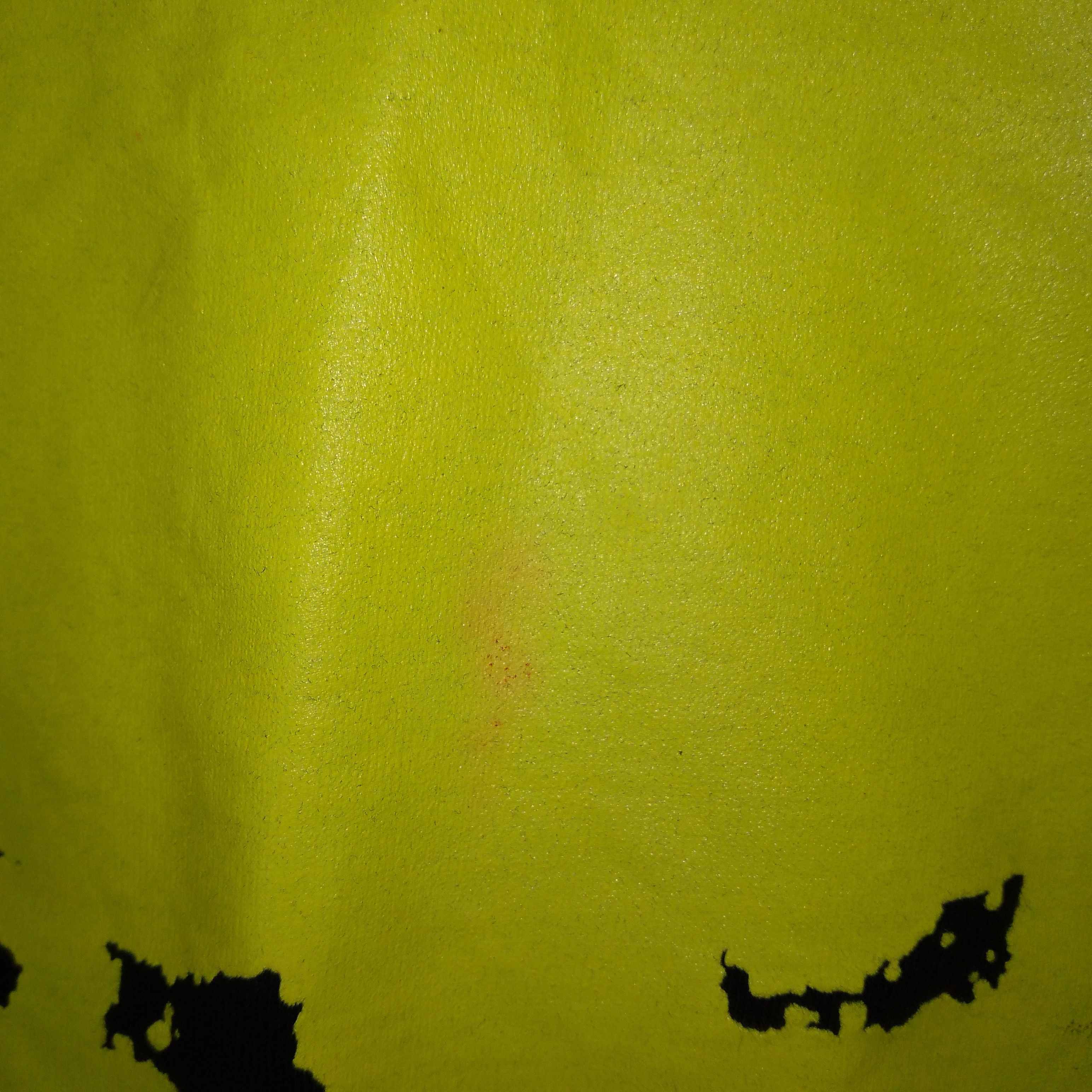 Japanese Brand × Vintage Japanese Brand Porno Invaders Skywalker AOP Tee Size US L / EU 52-54 / 3 - 10 Thumbnail