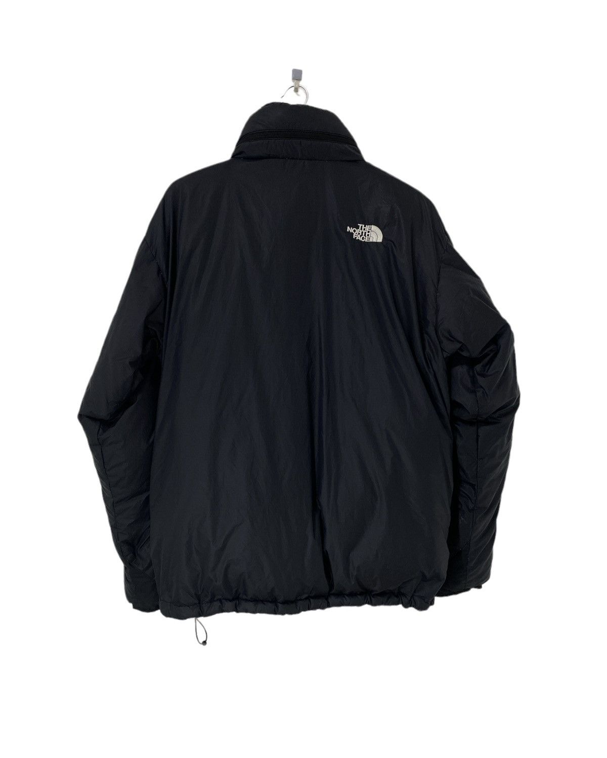 The North Face The North Face Puffer Jacket Summit Series Design DownJacket Size US L / EU 52-54 / 3 - 2 Thumbnail