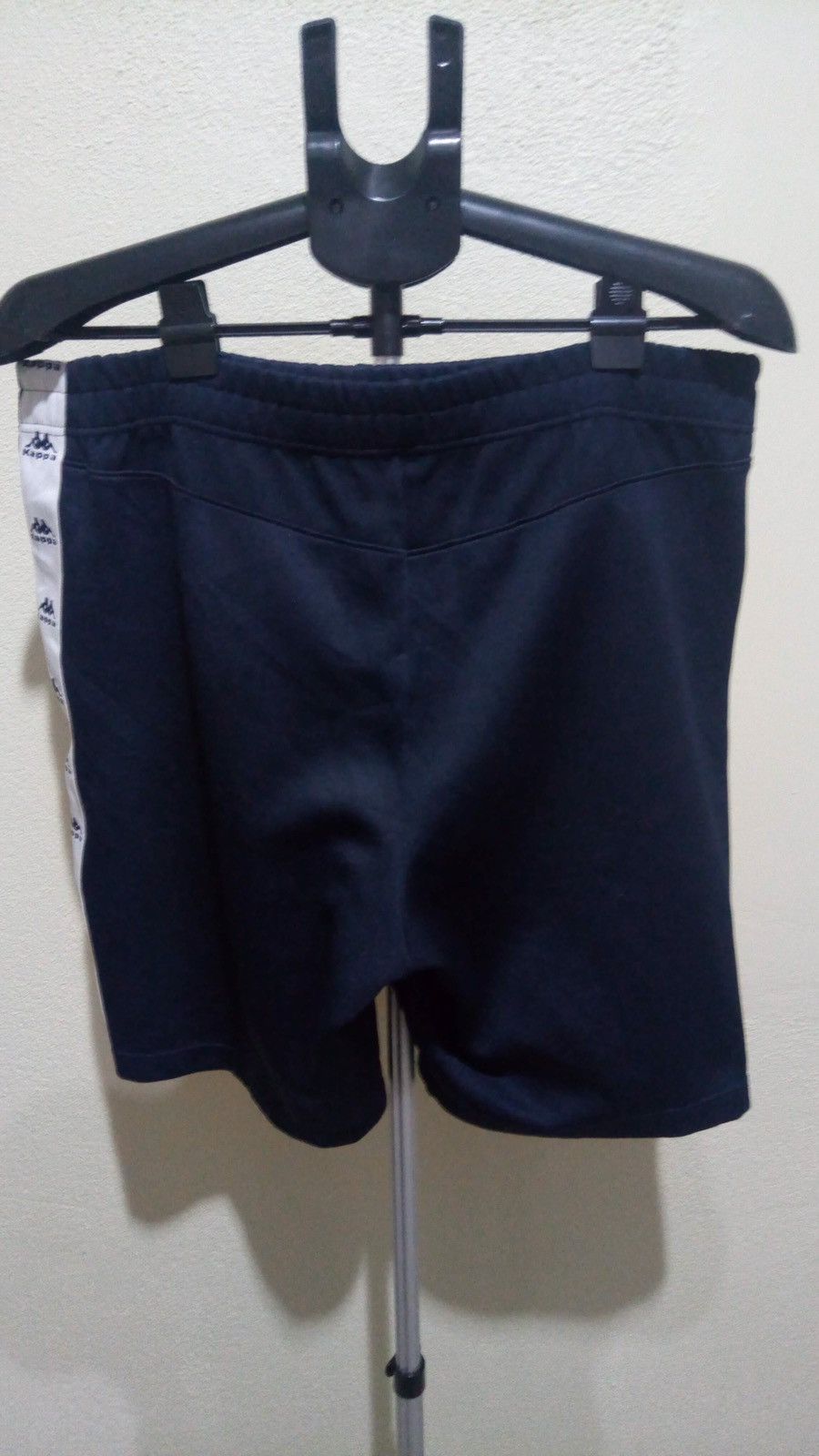 Kappa Kappa short Size US 36 / EU 52 - 4 Thumbnail