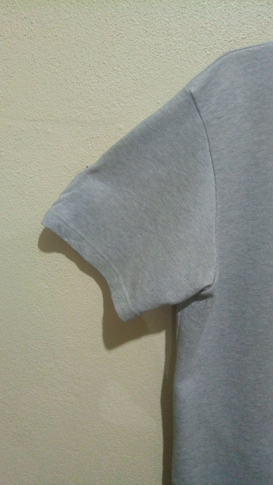 Edwin × Vintage Edwin Polos size XL Size US XL / EU 56 / 4 - 2 Thumbnail