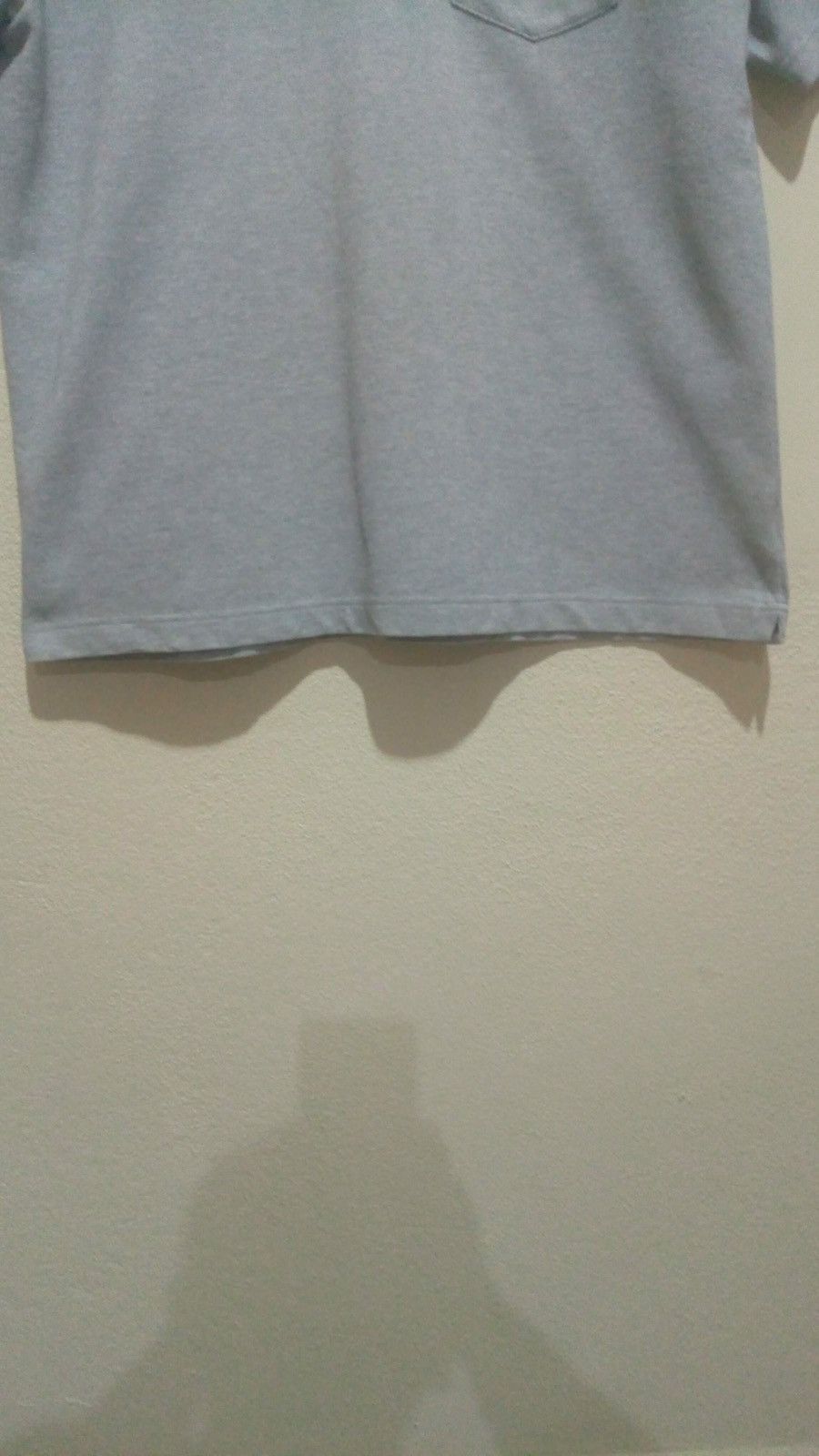 Edwin × Vintage Edwin Polos size XL Size US XL / EU 56 / 4 - 6 Thumbnail