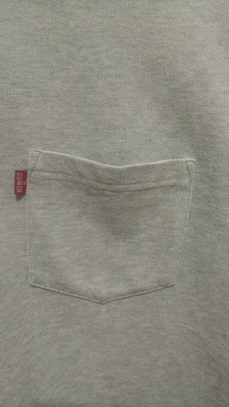 Edwin × Vintage Edwin Polos size XL Size US XL / EU 56 / 4 - 4 Thumbnail