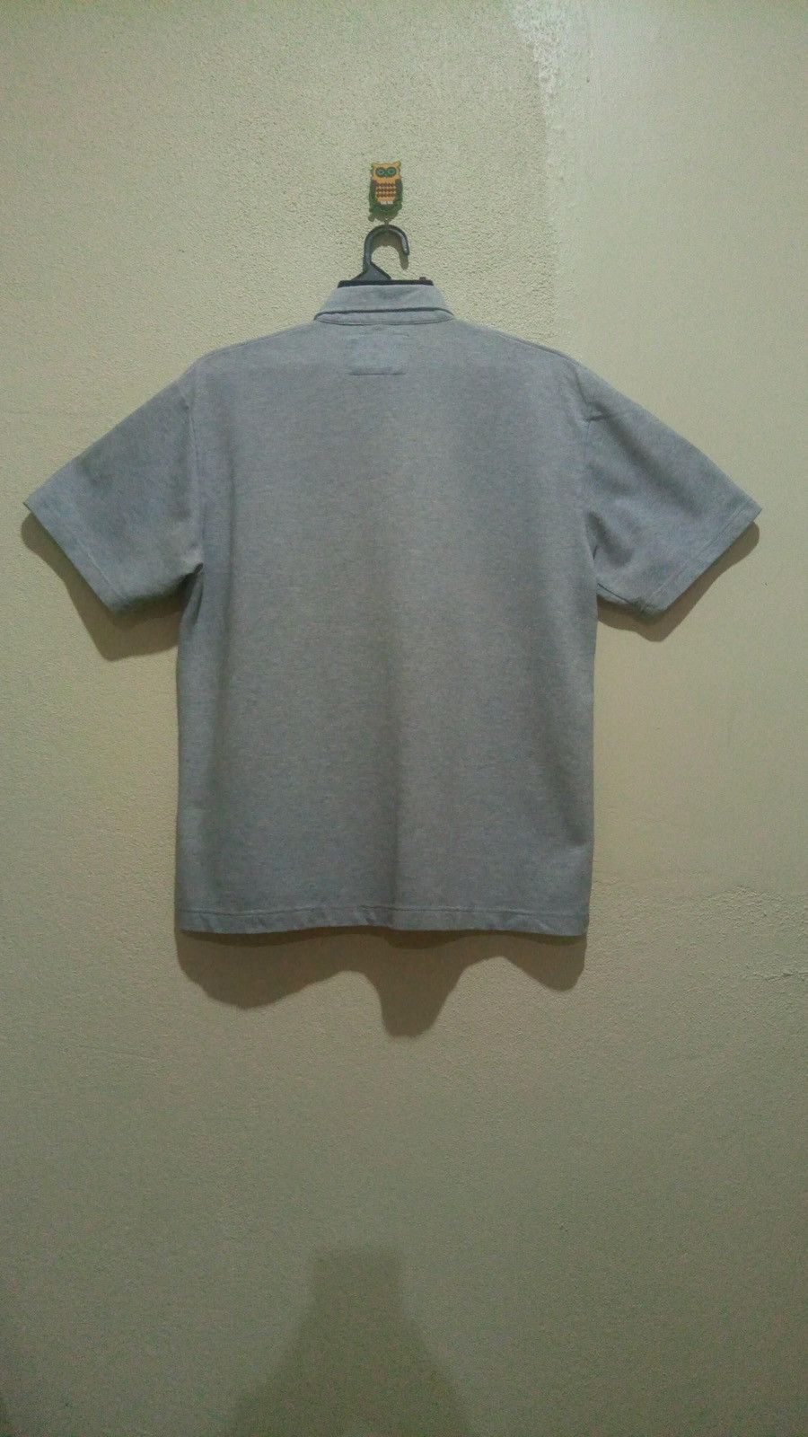 Edwin × Vintage Edwin Polos size XL Size US XL / EU 56 / 4 - 7 Thumbnail