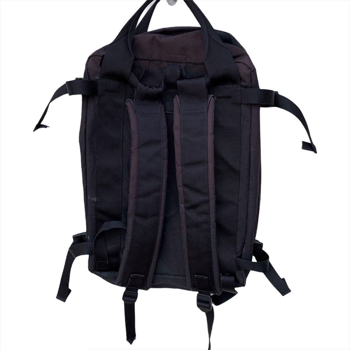Porter × Vintage Porter Yoshida Bagpack Size ONE SIZE - 6 Thumbnail