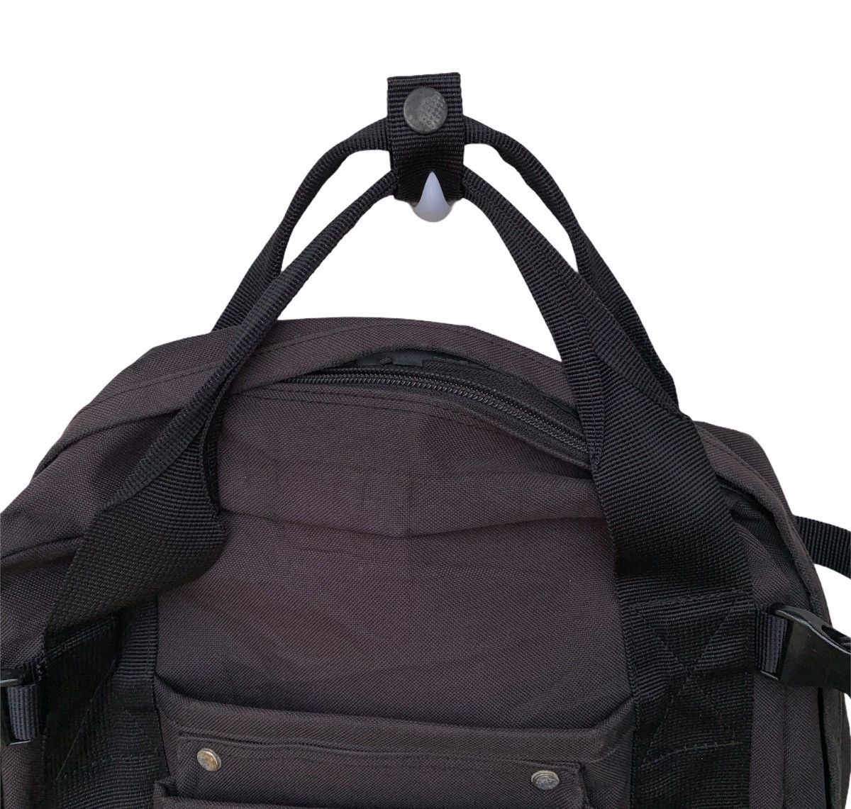 Porter × Vintage Porter Yoshida Bagpack Size ONE SIZE - 3 Thumbnail