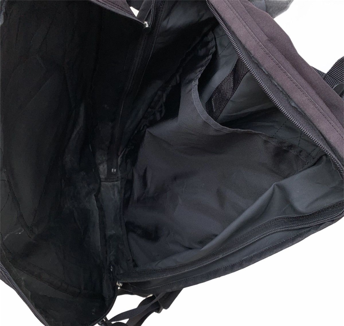 Porter × Vintage Porter Yoshida Bagpack Size ONE SIZE - 7 Thumbnail