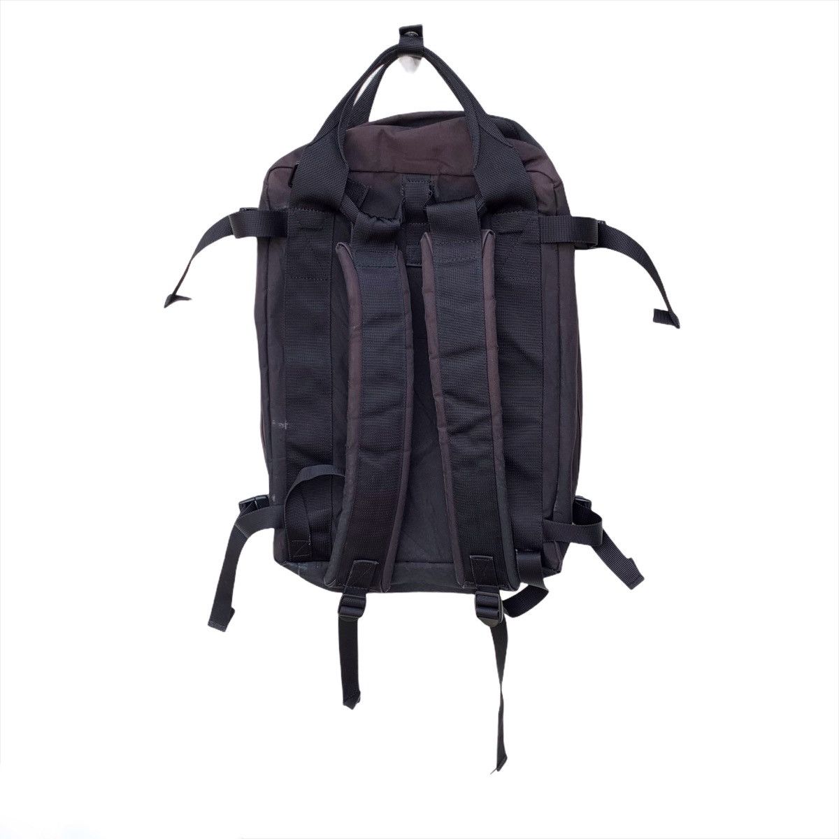 Porter × Vintage Porter Yoshida Bagpack Size ONE SIZE - 5 Thumbnail
