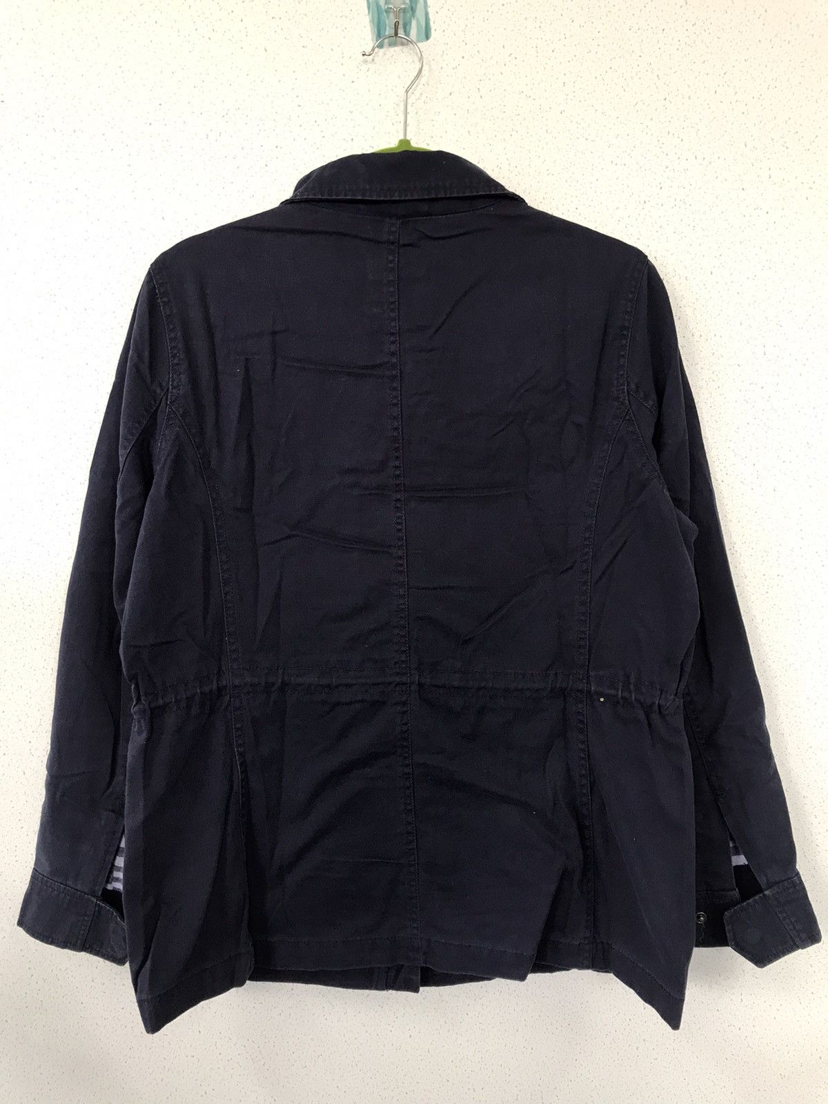 Gap GAP Streetwear Jacket Size US L / EU 52-54 / 3 - 3 Thumbnail