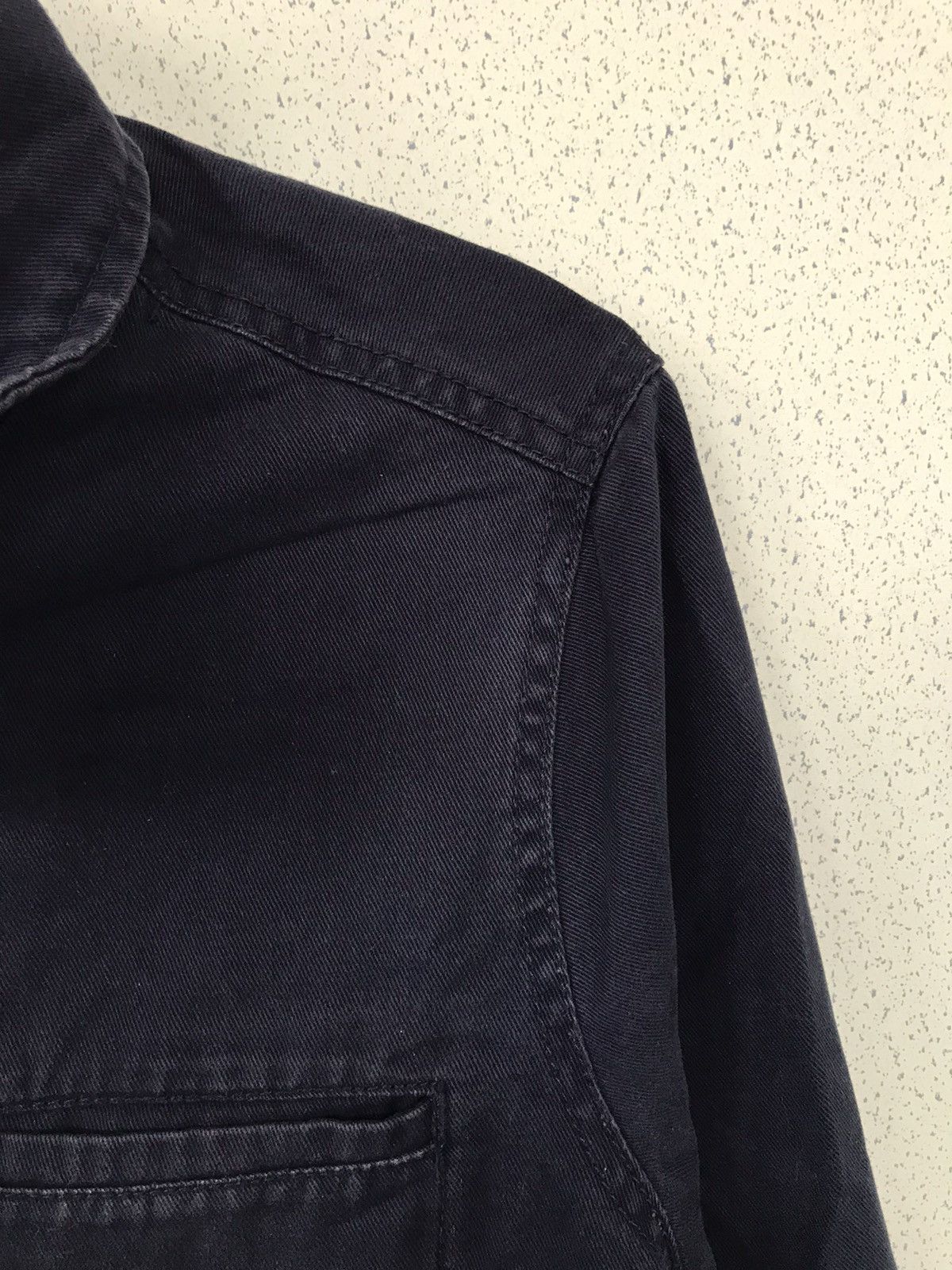 Gap GAP Streetwear Jacket Size US L / EU 52-54 / 3 - 12 Thumbnail