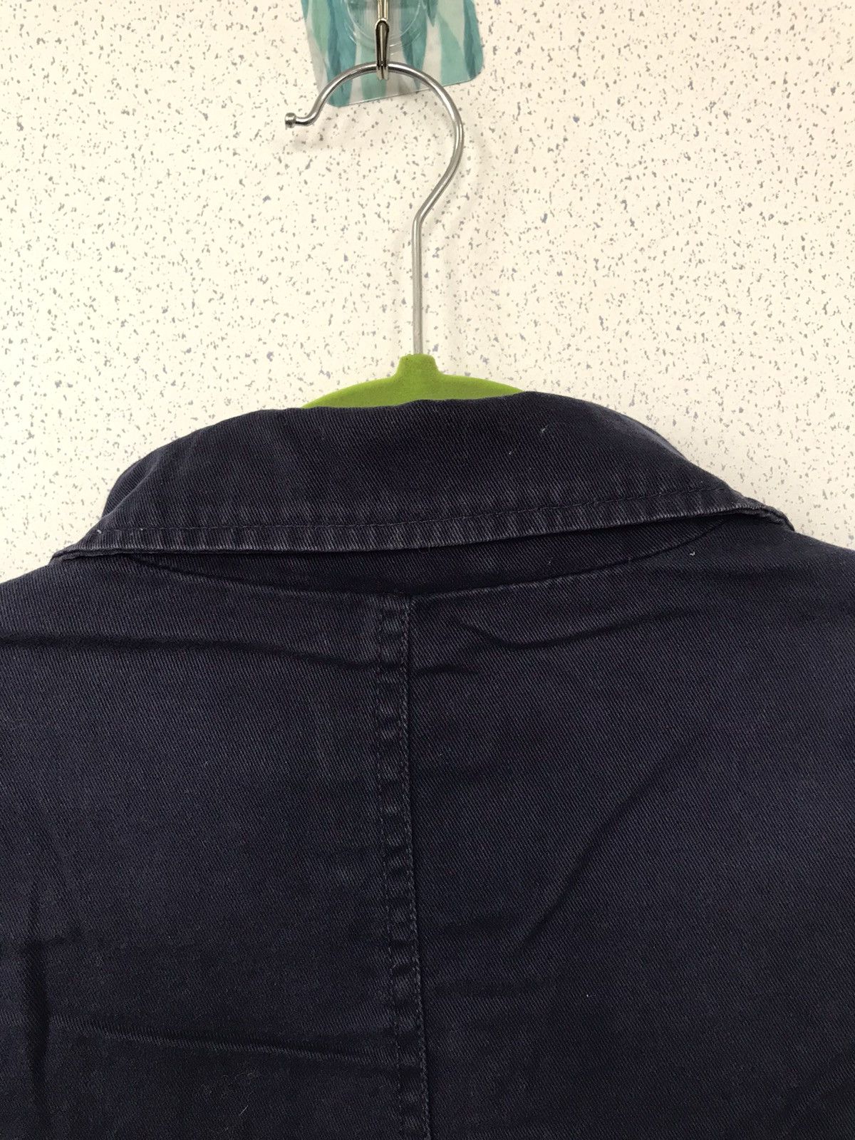 Gap GAP Streetwear Jacket Size US L / EU 52-54 / 3 - 16 Thumbnail