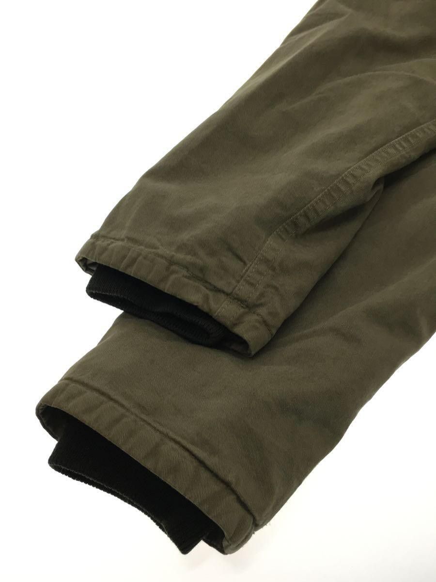 Visvim Deckhand Military Jacket Size US M / EU 48-50 / 2 - 3 Thumbnail