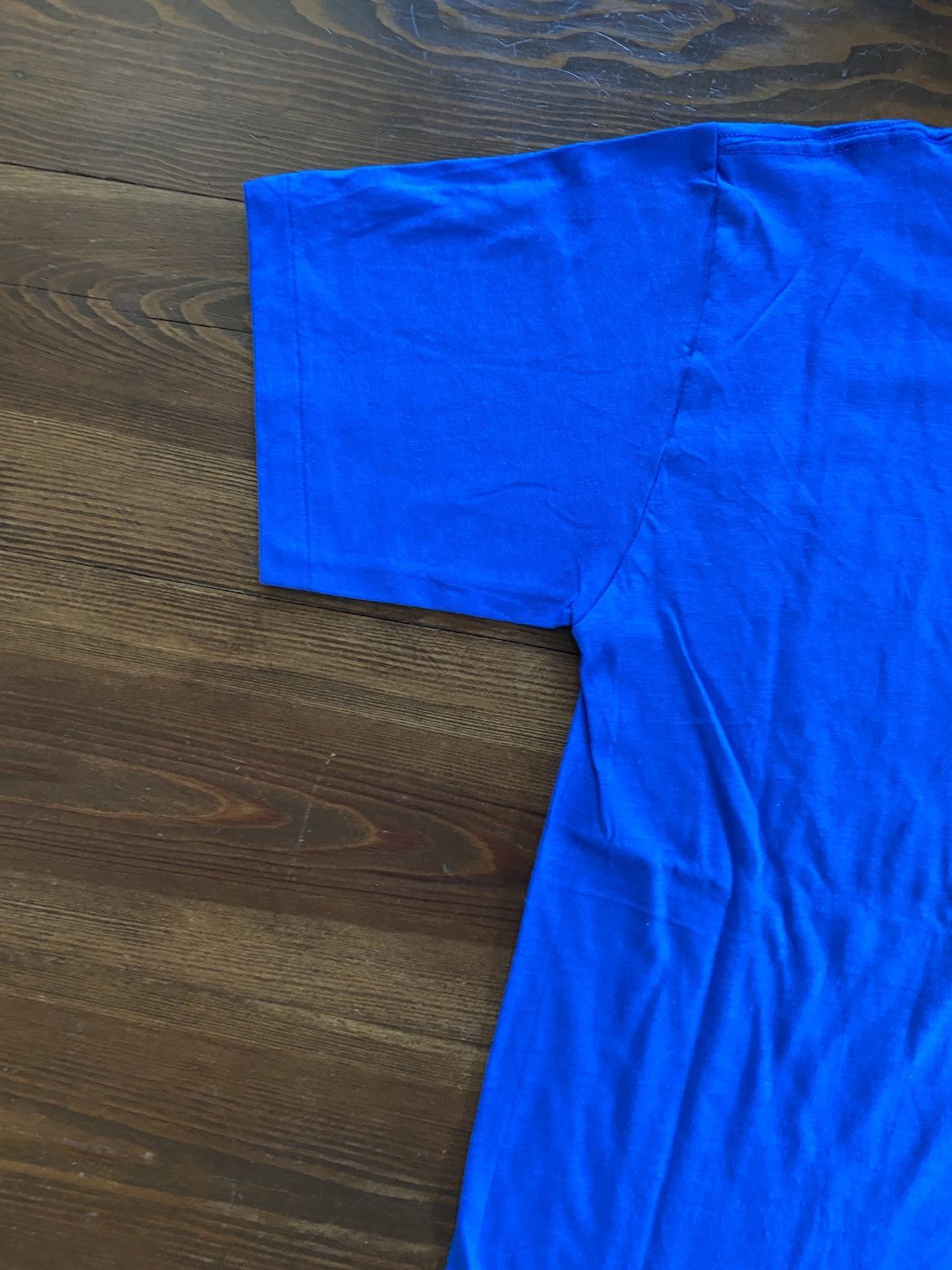Native Vintage 90’s Arizona Souvenir Single Stitch Tee Size US M / EU 48-50 / 2 - 14 Thumbnail