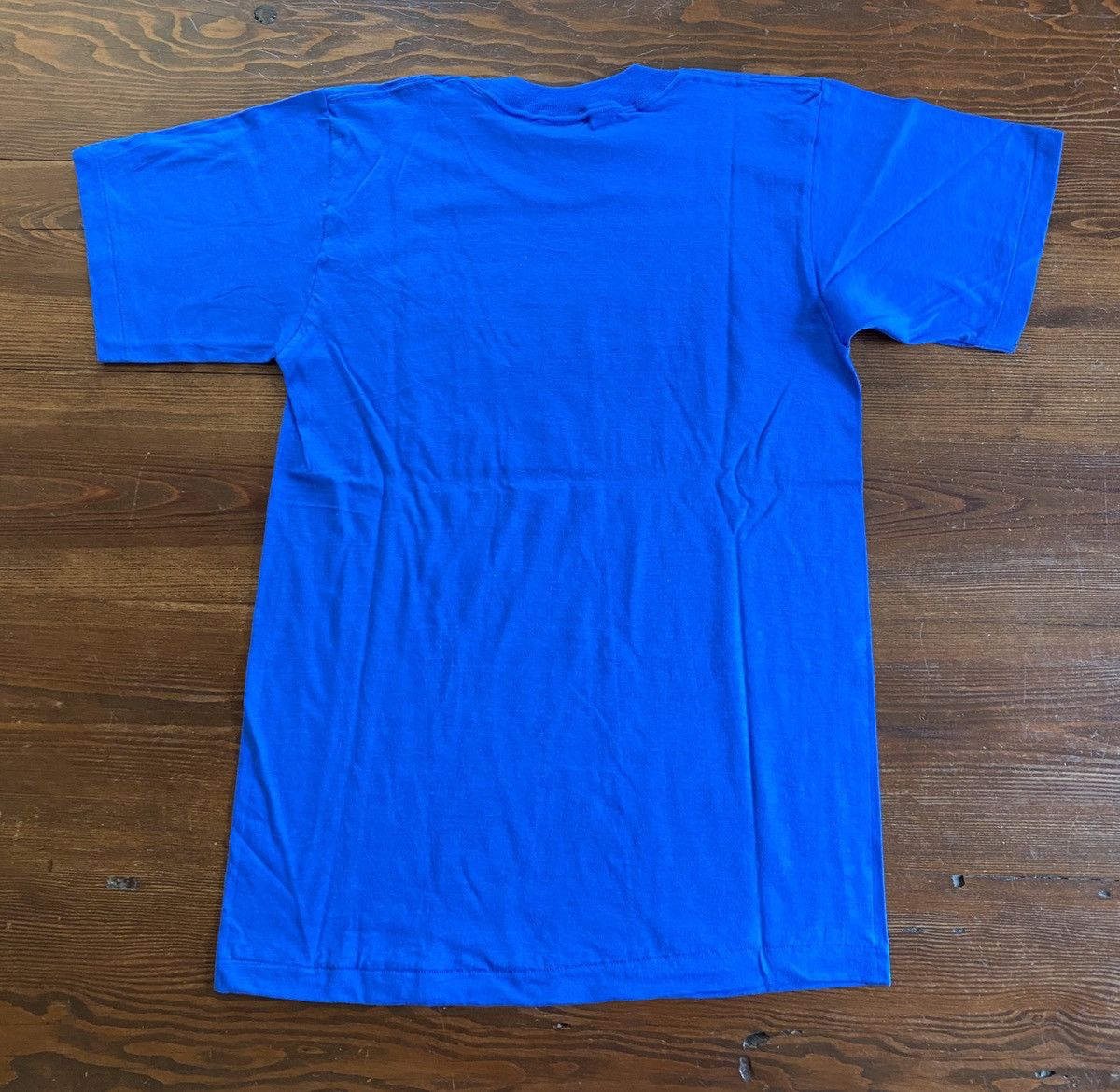 Native Vintage 90’s Arizona Souvenir Single Stitch Tee Size US M / EU 48-50 / 2 - 12 Thumbnail