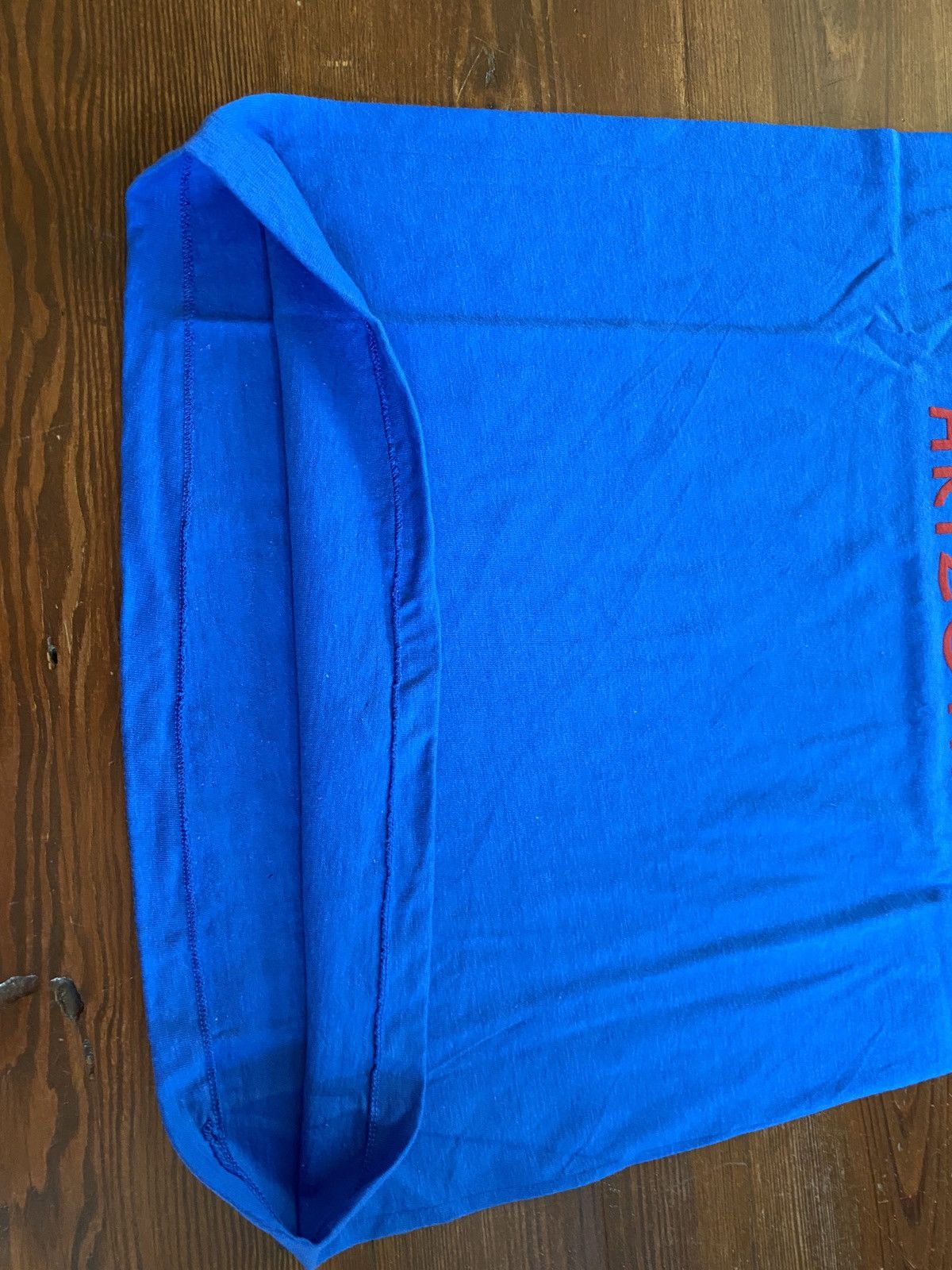 Native Vintage 90’s Arizona Souvenir Single Stitch Tee Size US M / EU 48-50 / 2 - 9 Thumbnail