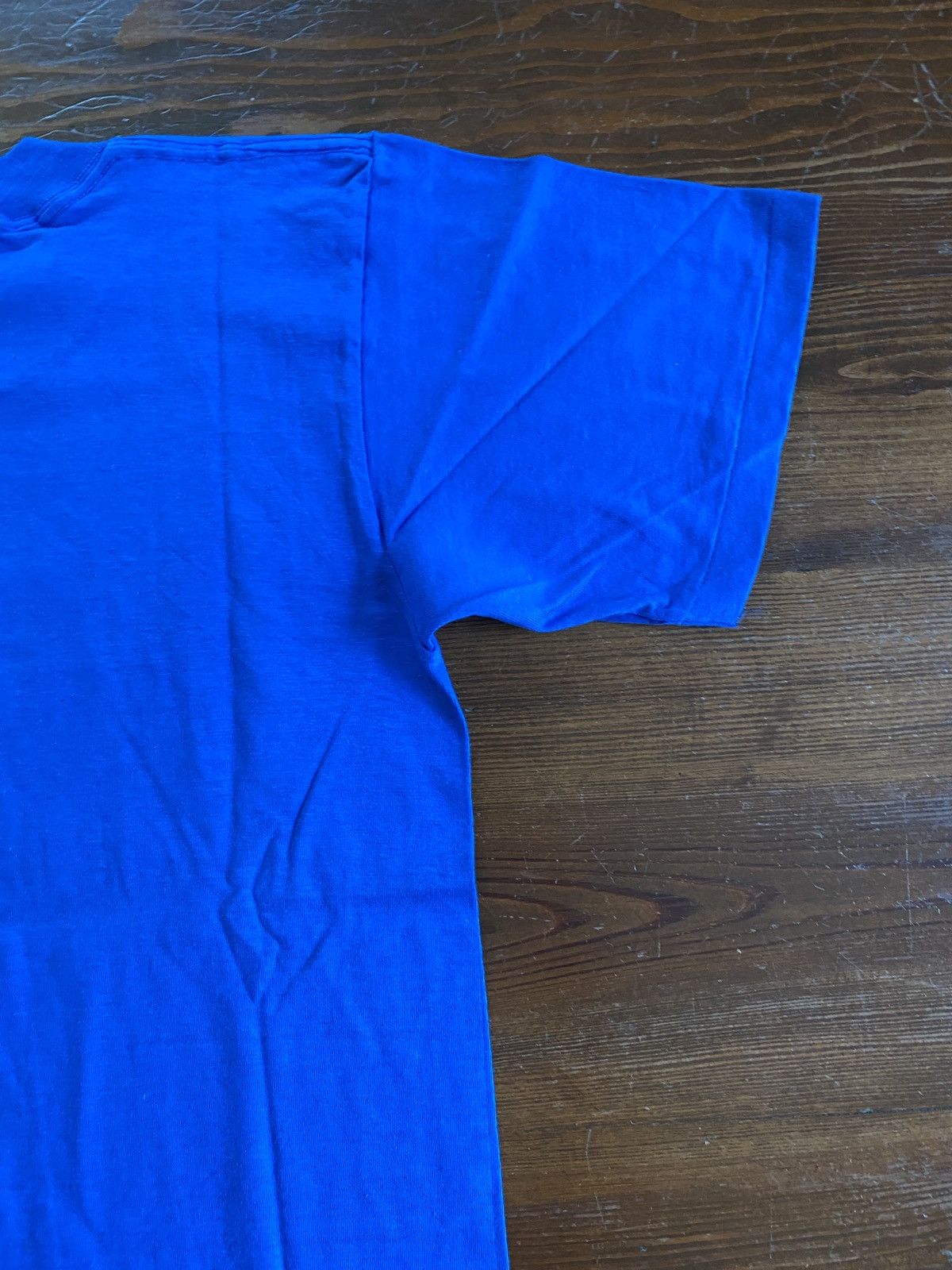 Native Vintage 90’s Arizona Souvenir Single Stitch Tee Size US M / EU 48-50 / 2 - 13 Thumbnail