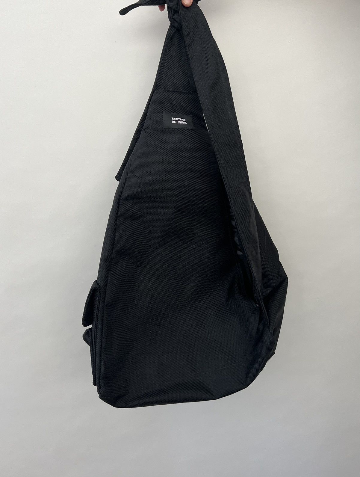Raf Simons x Eastpak Edition Organized Sling Backpack