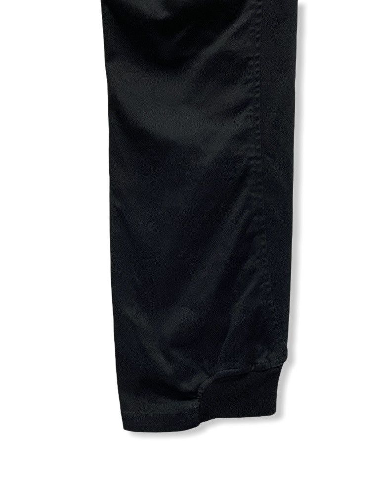 Issey Miyake 🔥DESIGNER ISSEY MIYAKE TSUMORI CHISATO Stretchy Cargo Size US 30 / EU 46 - 5 Thumbnail
