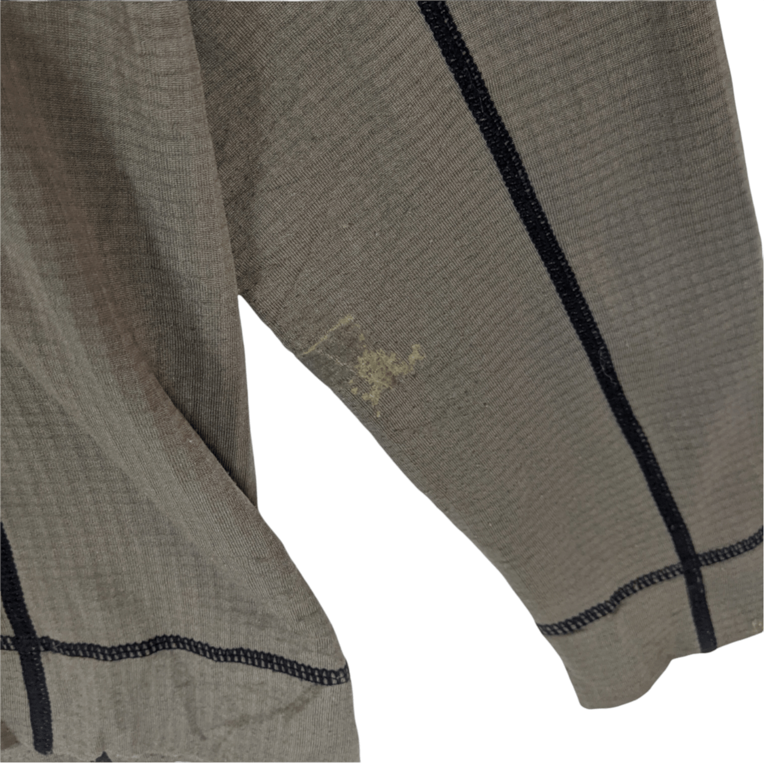Japanese Brand GLADIATOR Outdoor Jumper Sweatshirt Size US XL / EU 56 / 4 - 6 Thumbnail