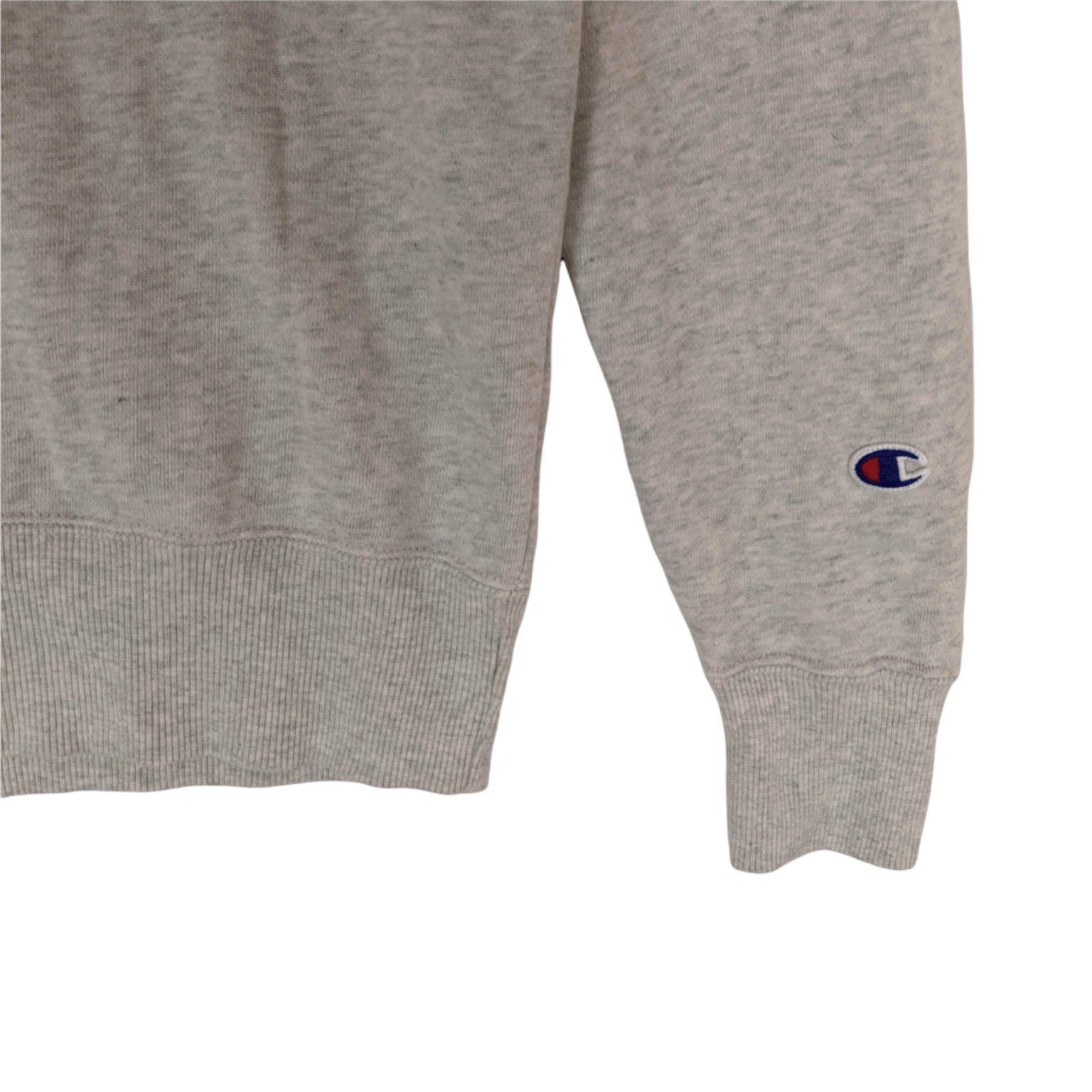 Champion CHAMPION Plain Jumper Sweatshirt Size US M / EU 48-50 / 2 - 5 Thumbnail
