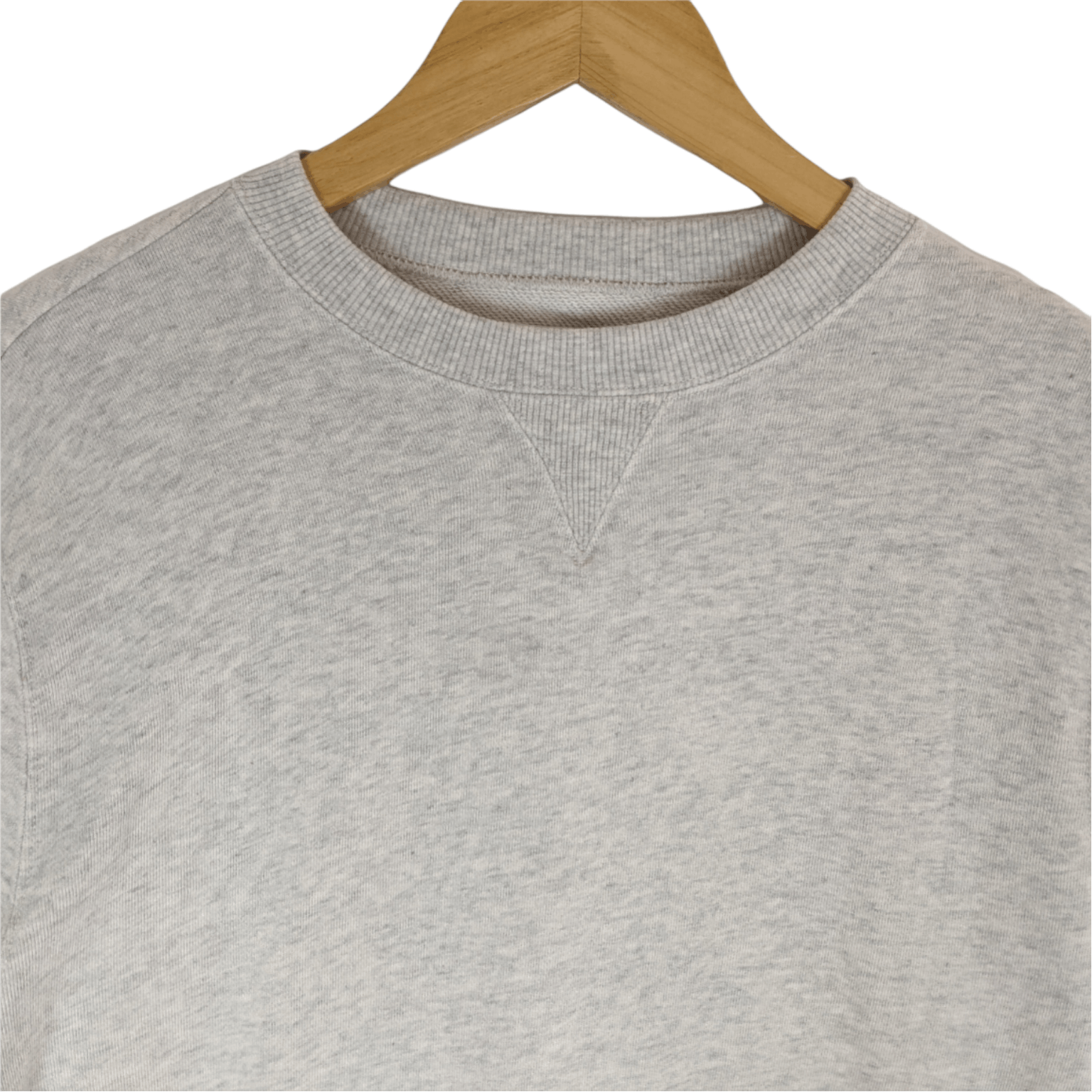 Champion CHAMPION Plain Jumper Sweatshirt Size US M / EU 48-50 / 2 - 4 Thumbnail