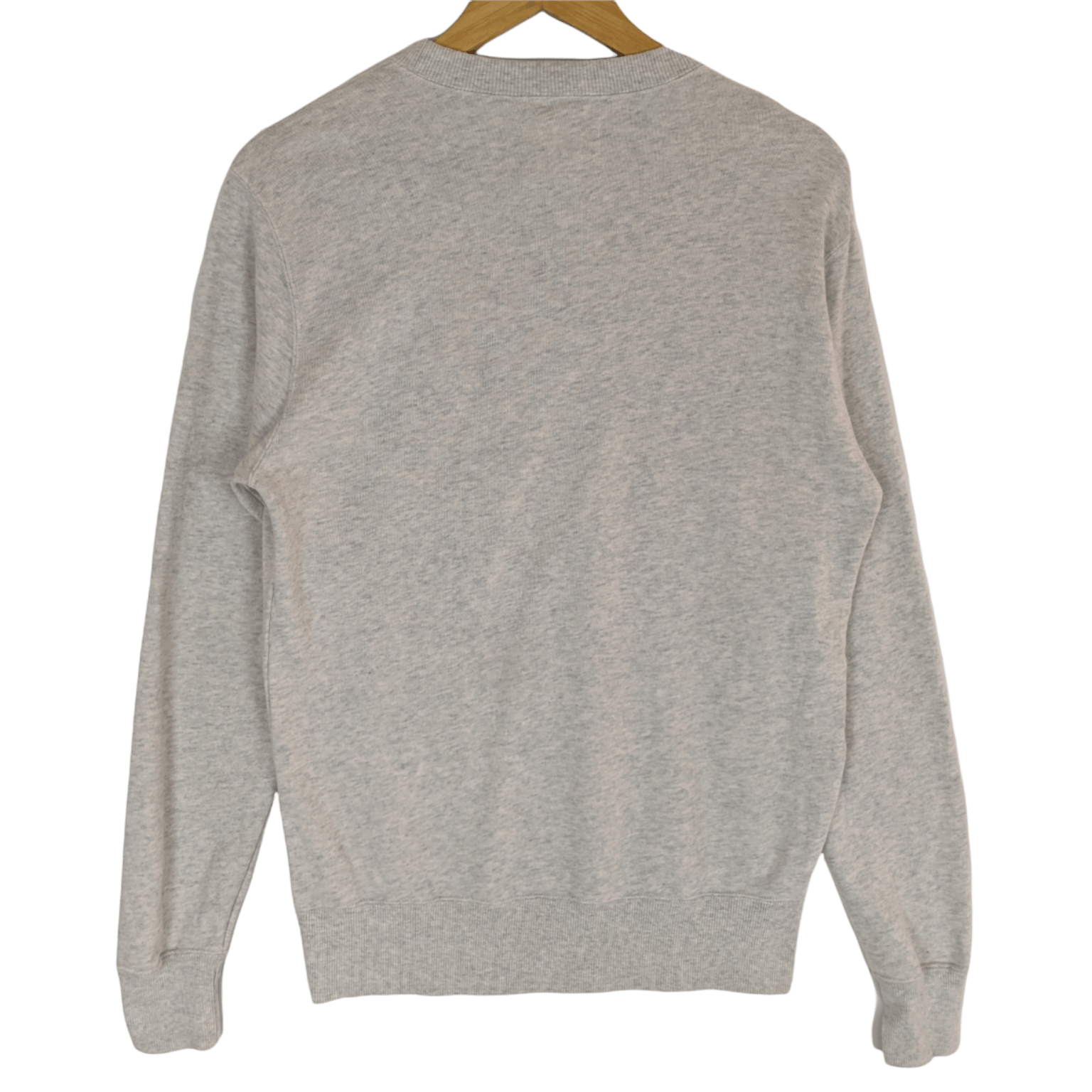 Champion CHAMPION Plain Jumper Sweatshirt Size US M / EU 48-50 / 2 - 6 Thumbnail