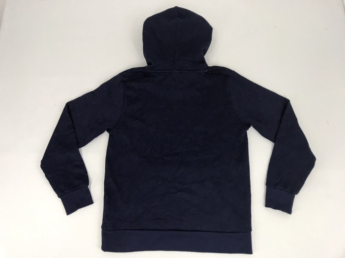 Other Outdoor Product Sweatshirt Hoodies Jacket Camouflage Size S / US 4 / IT 40 - 2 Thumbnail