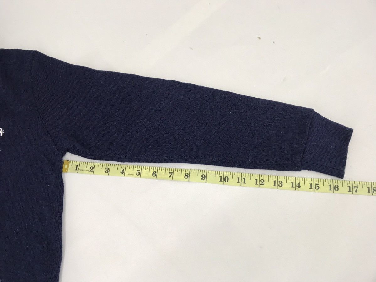 Other Outdoor Product Sweatshirt Hoodies Jacket Camouflage Size S / US 4 / IT 40 - 10 Thumbnail
