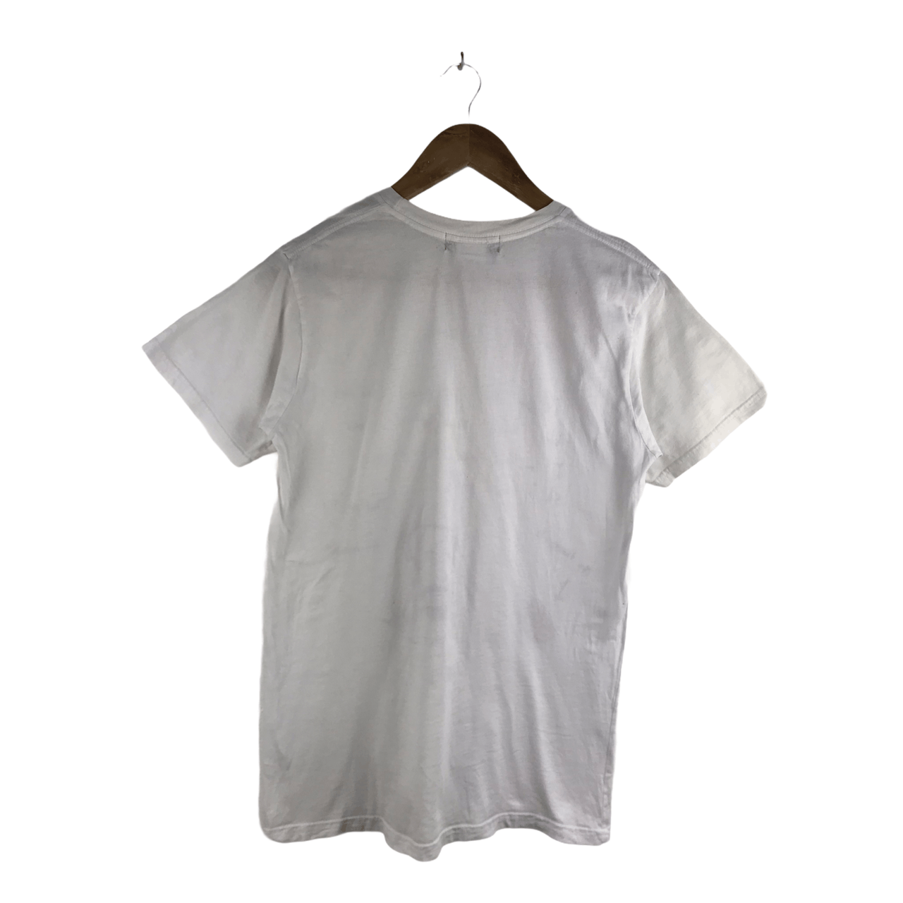 Beams Plus Vintage Beams Art for Everyday Tshirt Size US S / EU 44-46 / 1 - 2 Thumbnail