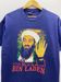 Vintage Vintage Osama Bin Laden Bootleg Tshirt Size US L / EU 52-54 / 3 - 3 Thumbnail