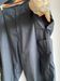 Dior Dior Homme BLACK NYLON Cargo Pants EU48 US32 Size US 32 / EU 48 - 7 Thumbnail