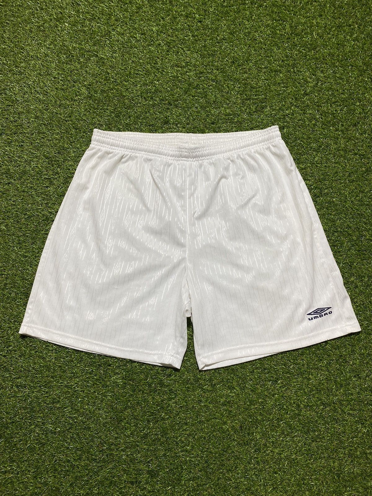 Men's Umbro Shorts | Grailed