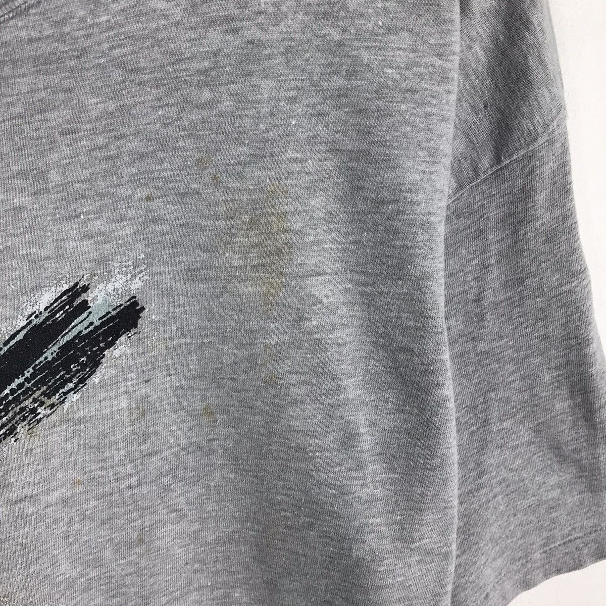 Japanese Brand × Kansai Yamamoto Rare design Kansai Yamamoto Kansai Sport Size US L / EU 52-54 / 3 - 7 Thumbnail