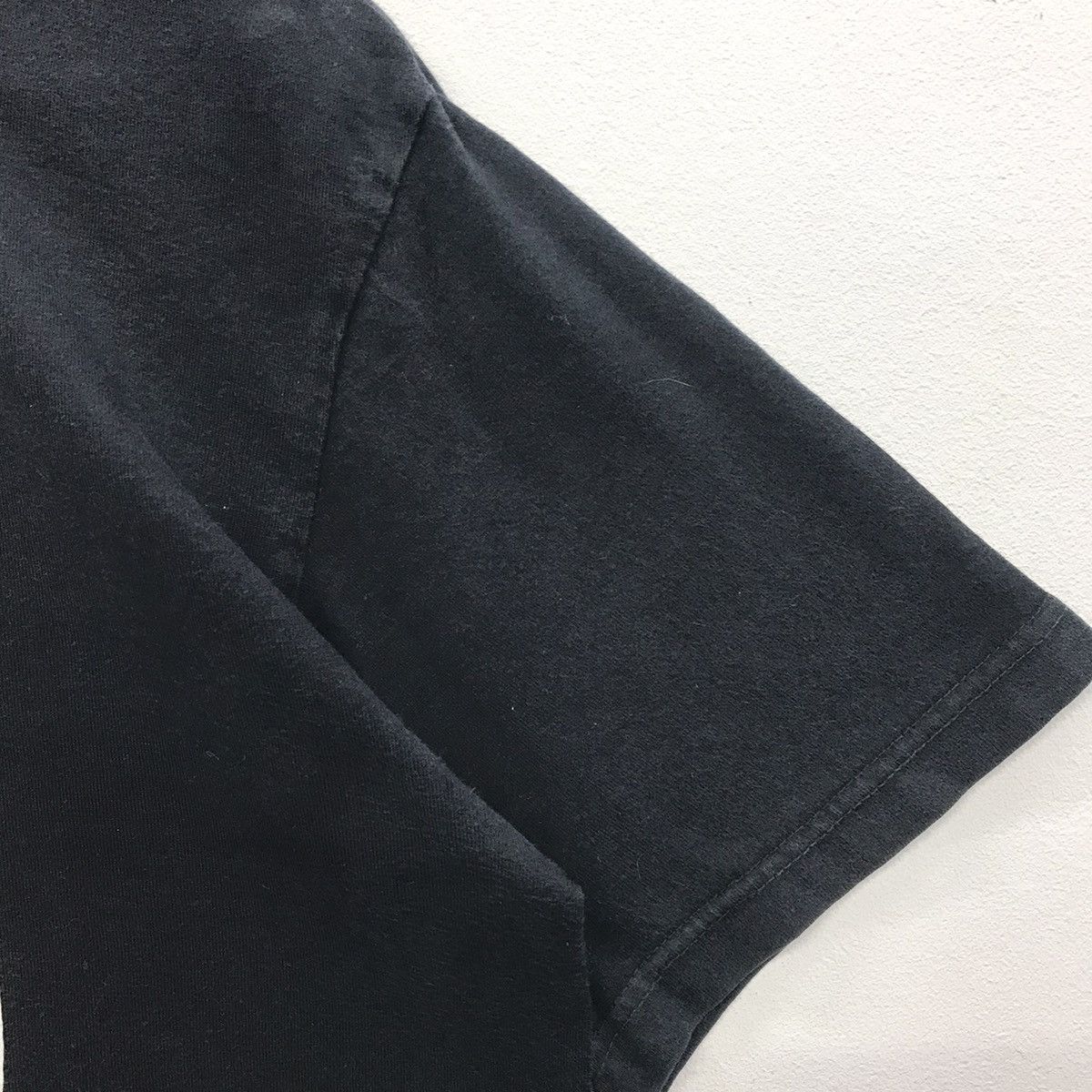 Full Count & Co. × Japanese Brand Rare!! Full Count Japanese Brand Tee Size US M / EU 48-50 / 2 - 5 Thumbnail