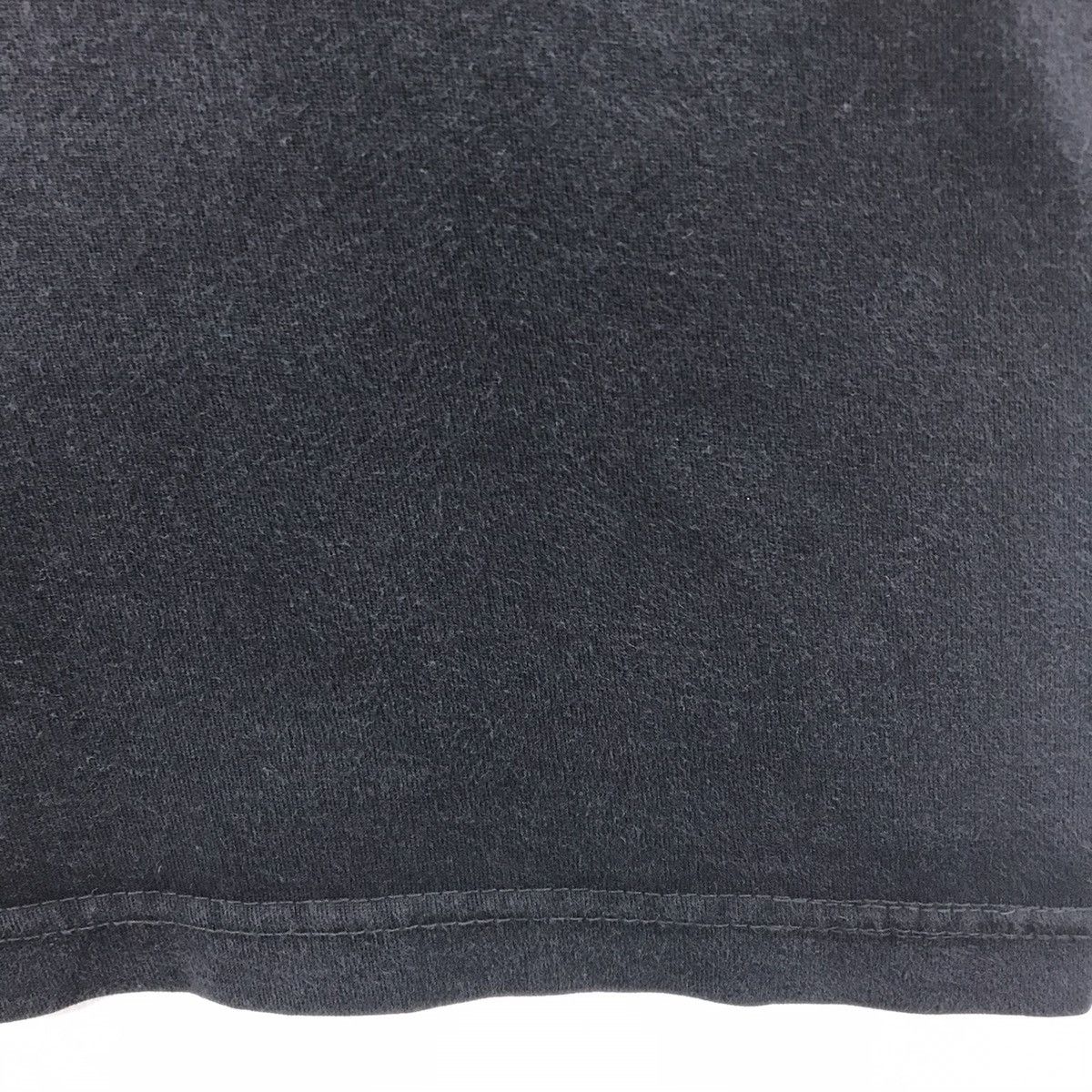 Full Count & Co. × Japanese Brand Rare!! Full Count Japanese Brand Tee Size US M / EU 48-50 / 2 - 7 Thumbnail