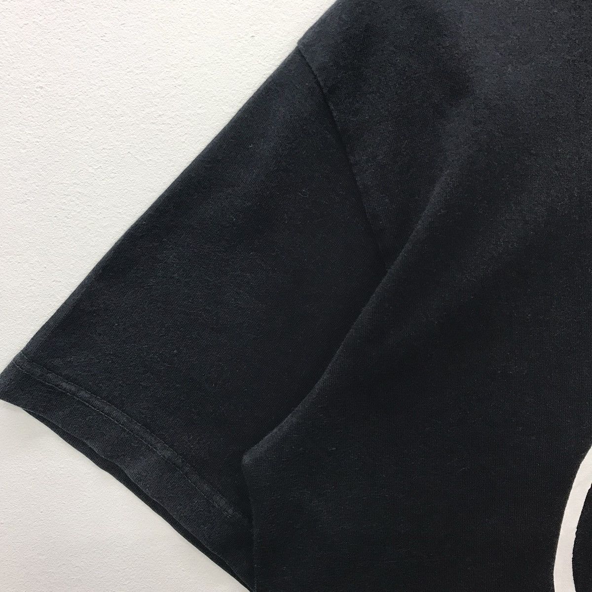 Full Count & Co. × Japanese Brand Rare!! Full Count Japanese Brand Tee Size US M / EU 48-50 / 2 - 6 Thumbnail