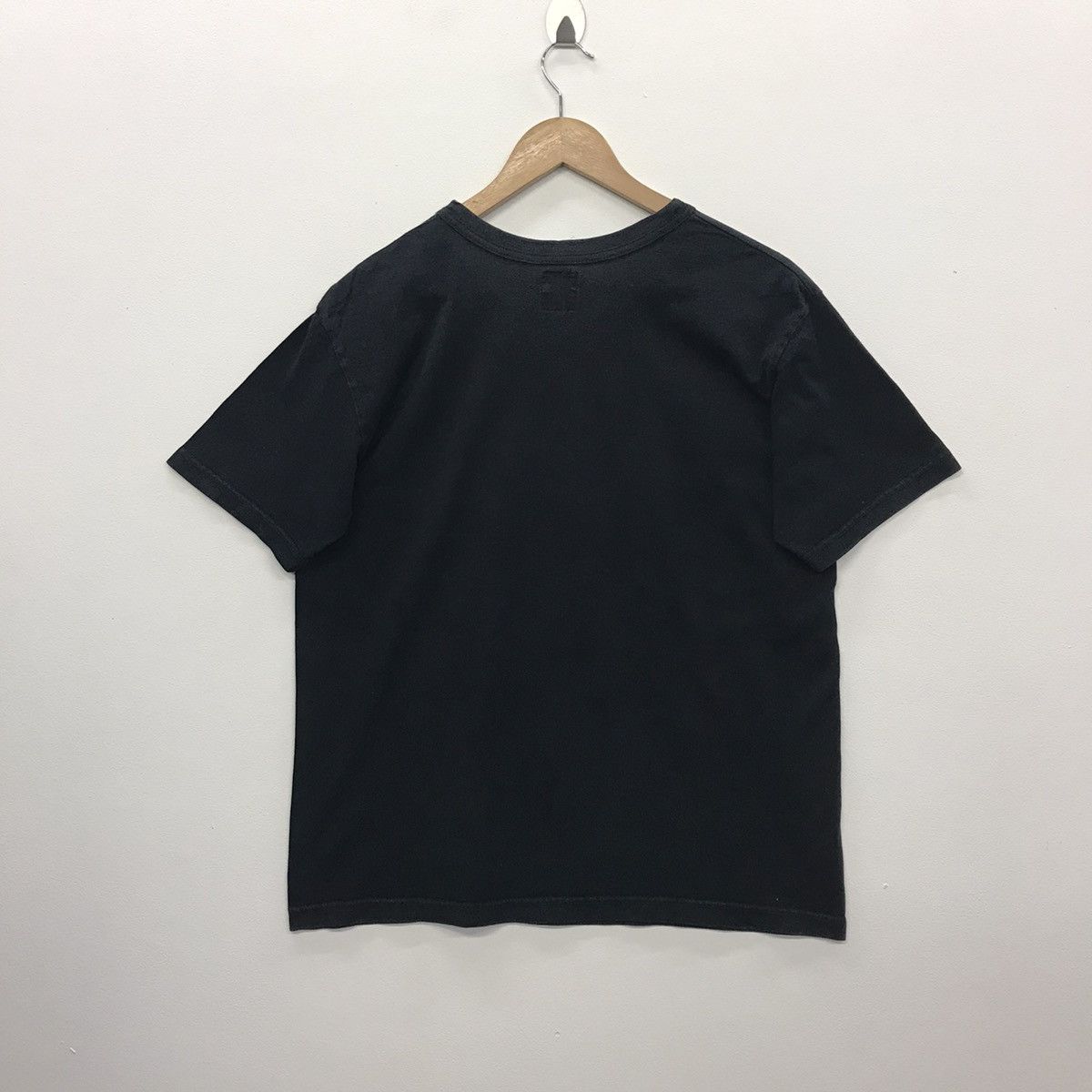 Full Count & Co. × Japanese Brand Rare!! Full Count Japanese Brand Tee Size US M / EU 48-50 / 2 - 8 Thumbnail