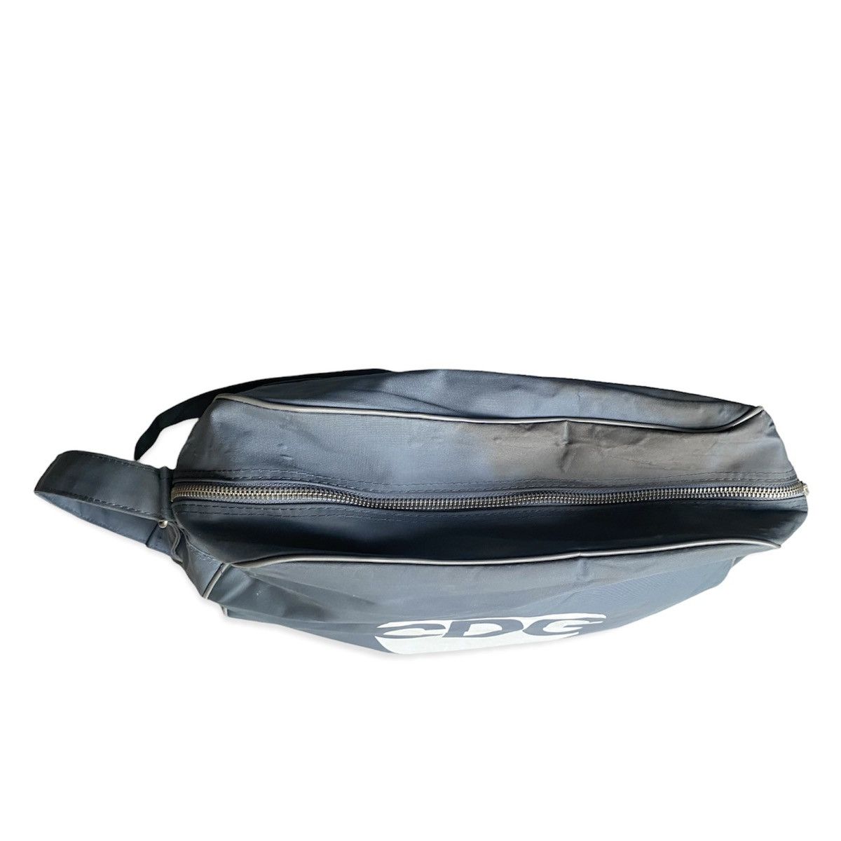 Comme des Garcons 90’s Comme Des Garcons Airline Bag Size ONE SIZE - 5 Thumbnail