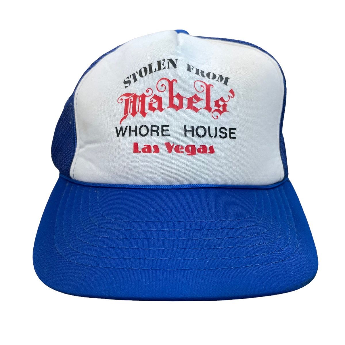 vintage-vintage-stolen-from-mabels-whore-house-hat-grailed