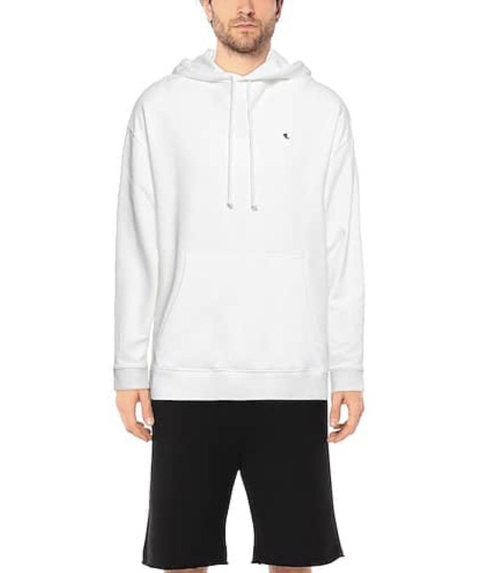 Raf Simons RAF SIMONS hoodie ATARAXIA Size US M / EU 48-50 / 2 - 5 Thumbnail