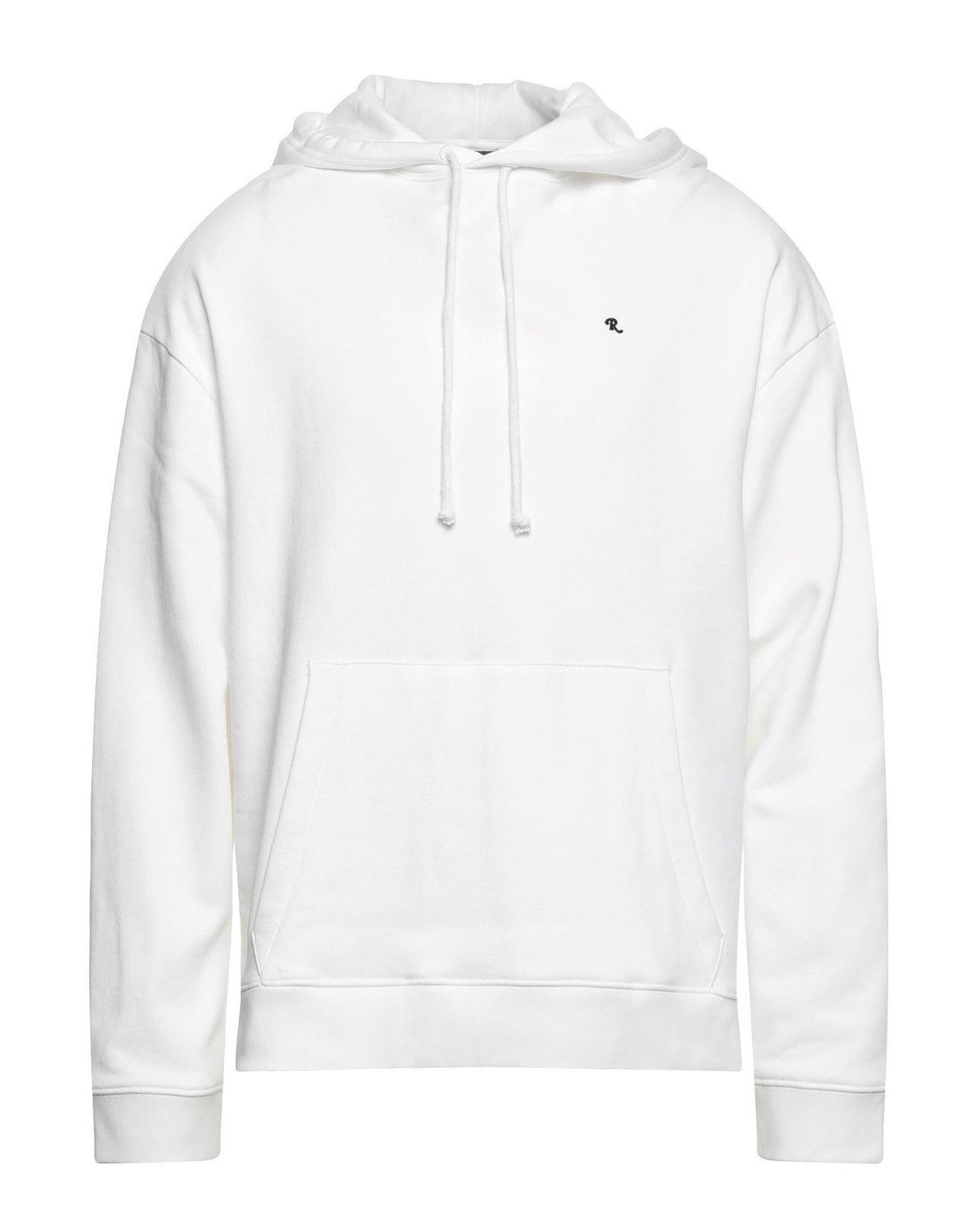 Raf Simons RAF SIMONS hoodie ATARAXIA Size US M / EU 48-50 / 2 - 6 Thumbnail