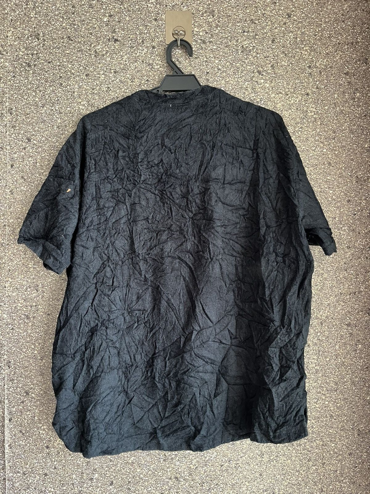 Other Thing fabric ft44 Size US L / EU 52-54 / 3 - 3 Thumbnail